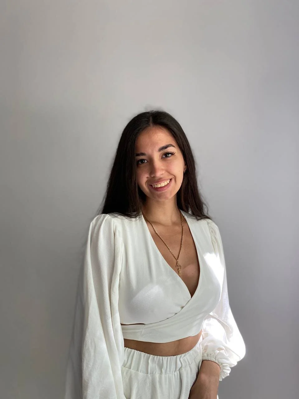 XXX Porn Photo of Nude EmmyNoel 9