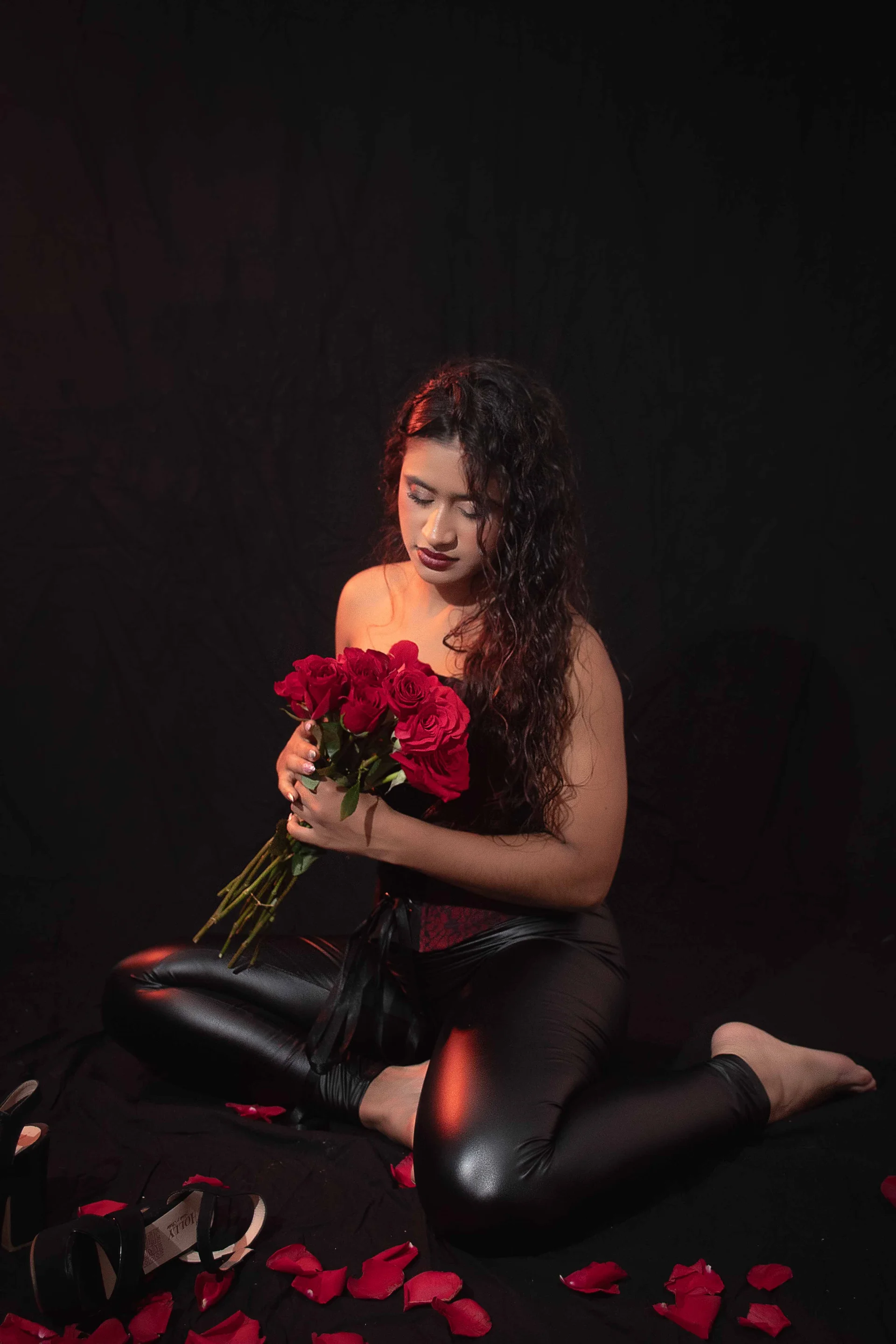 XXX Porn Photo of Nude agatha_jener 36