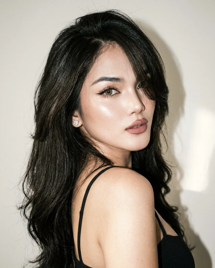 XXX Porn Photo of Nude Mistress_x_Jasmine 8