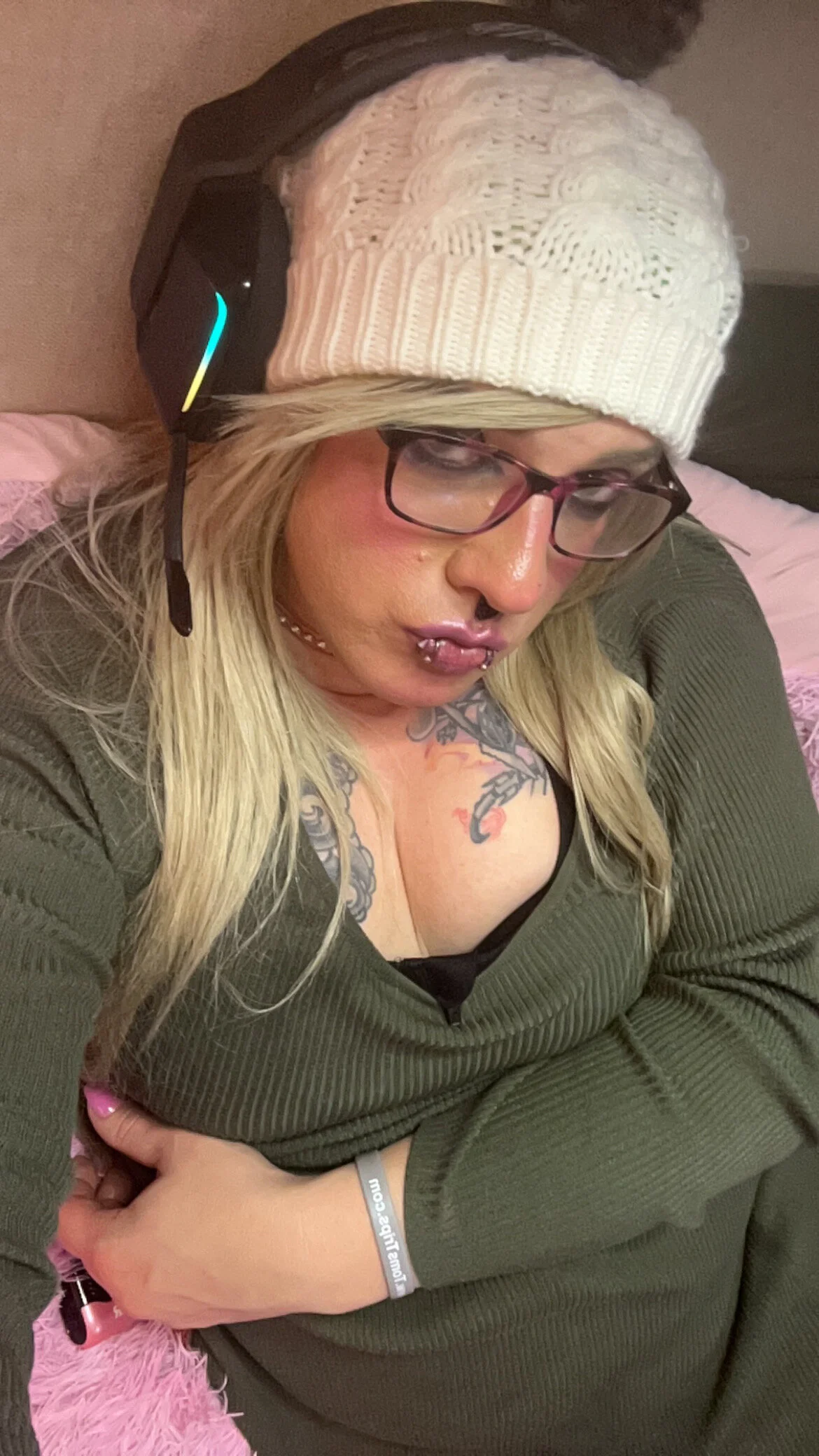 Blakelytgirl