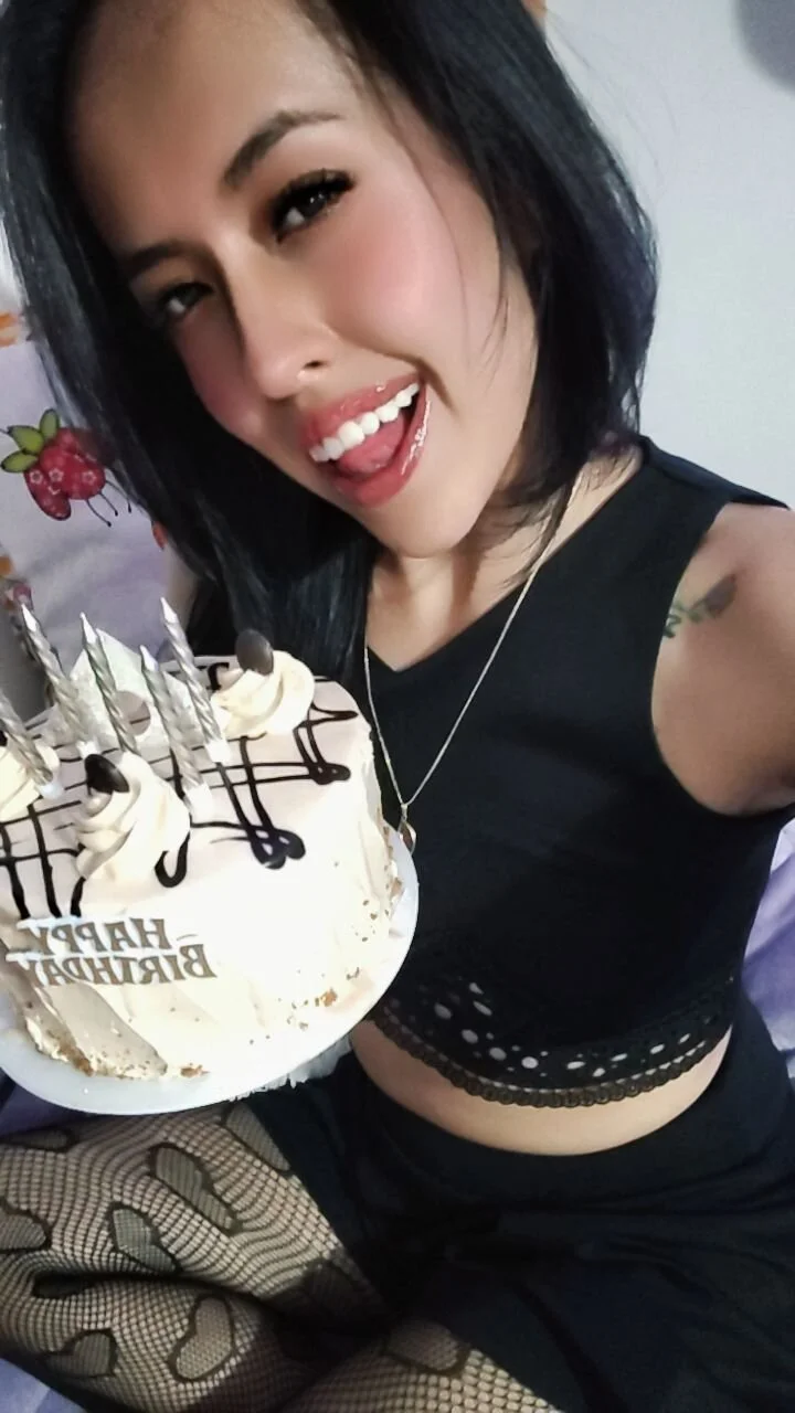 XXX Porn Photo of Nude Queen_Ashly 15