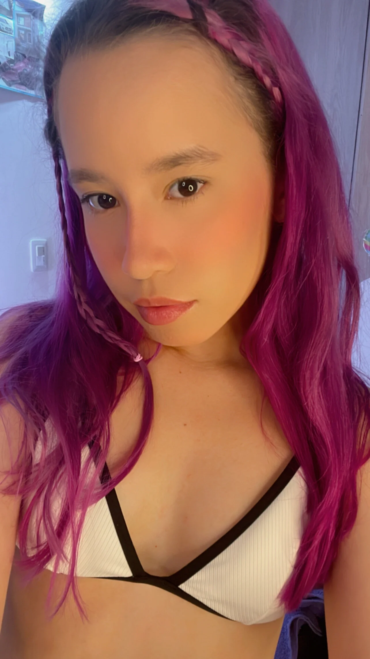 XXX Porn Photo of Nude Anto_herrera 11
