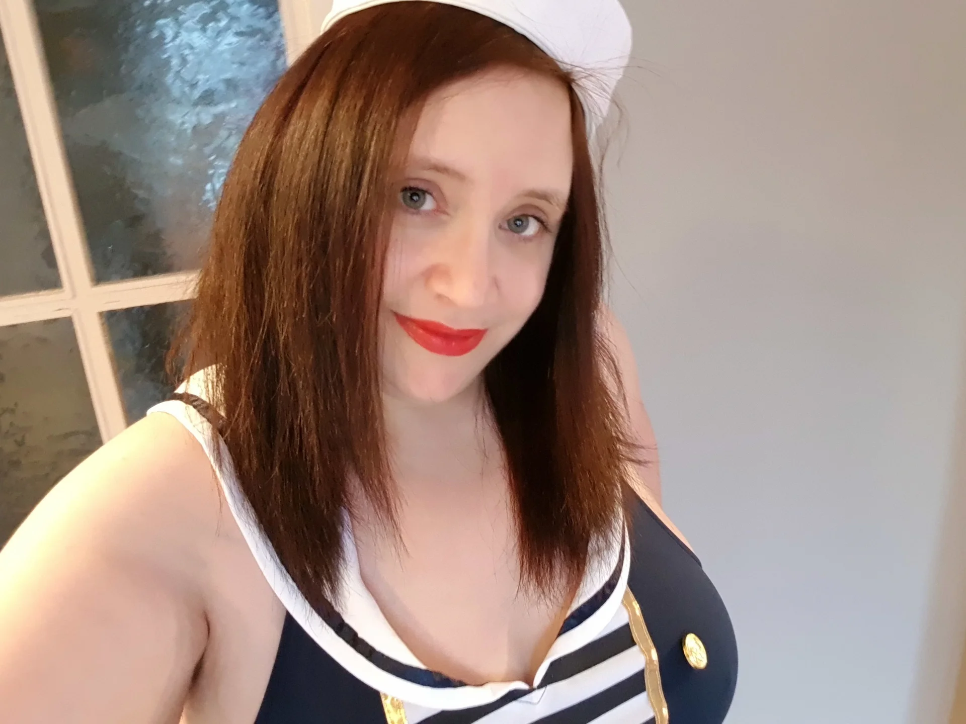 XXX Porn Photo of Nude dirtyjessy 5