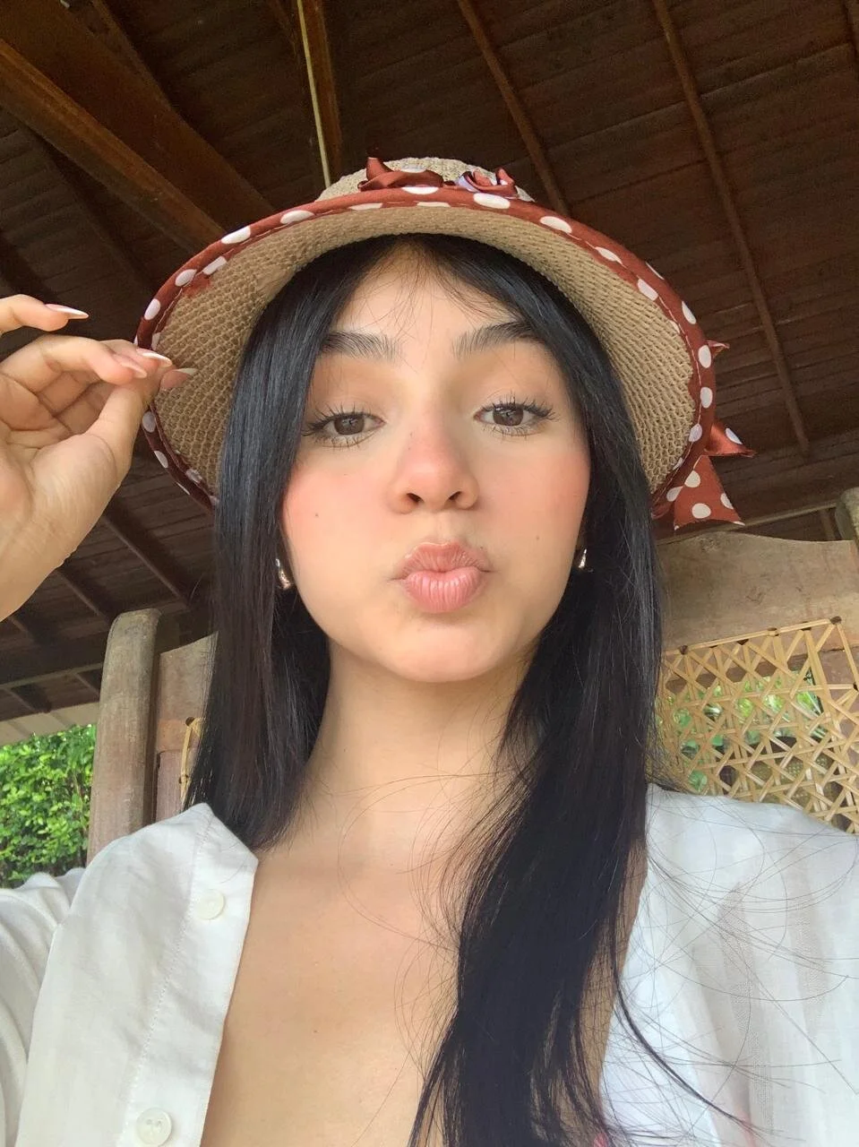 XXX Porn Photo of Nude PrettyCloeh 41