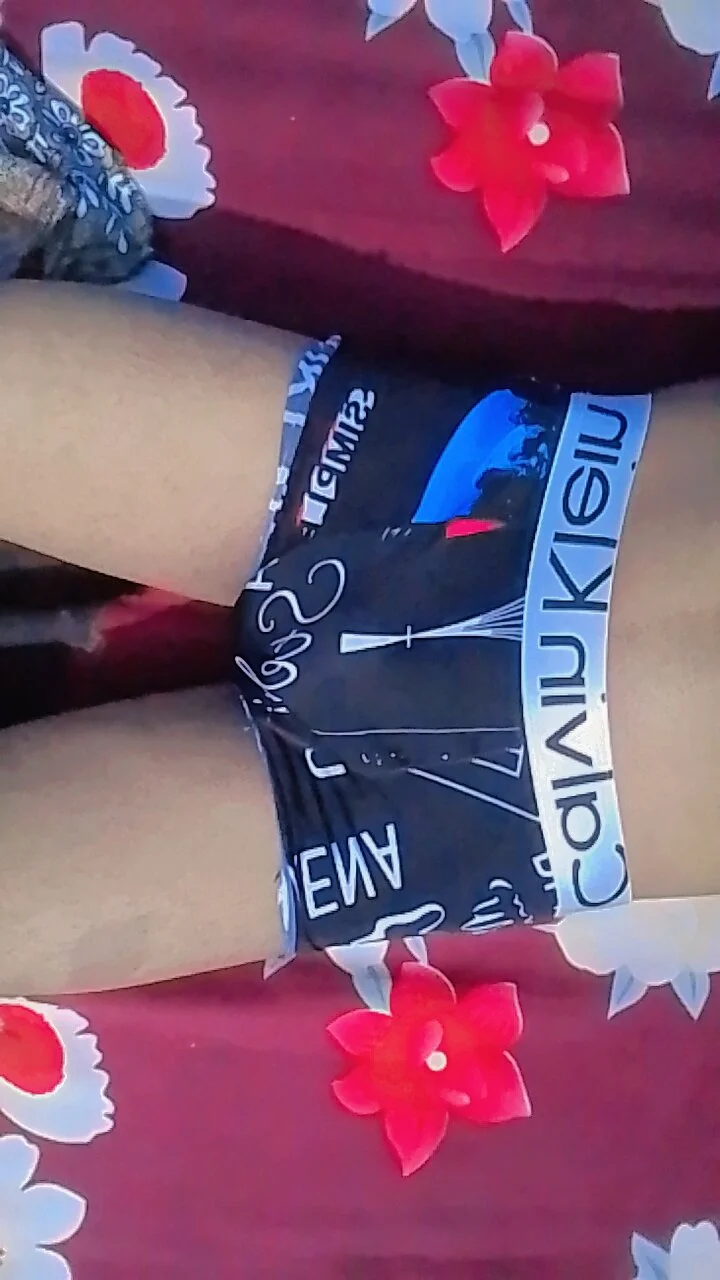 XXX Porn Photo of Nude its_yonish 6