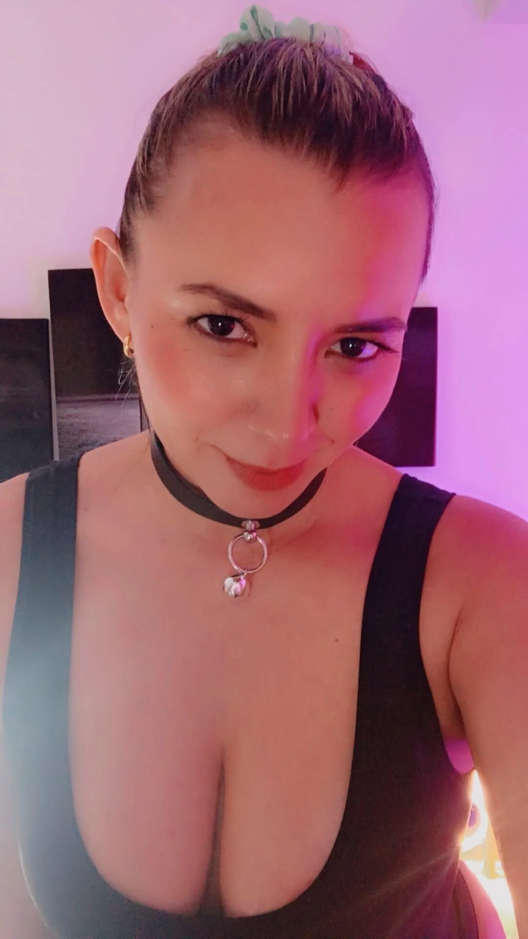 XXX Porn Photo of Nude milfsecret69 28