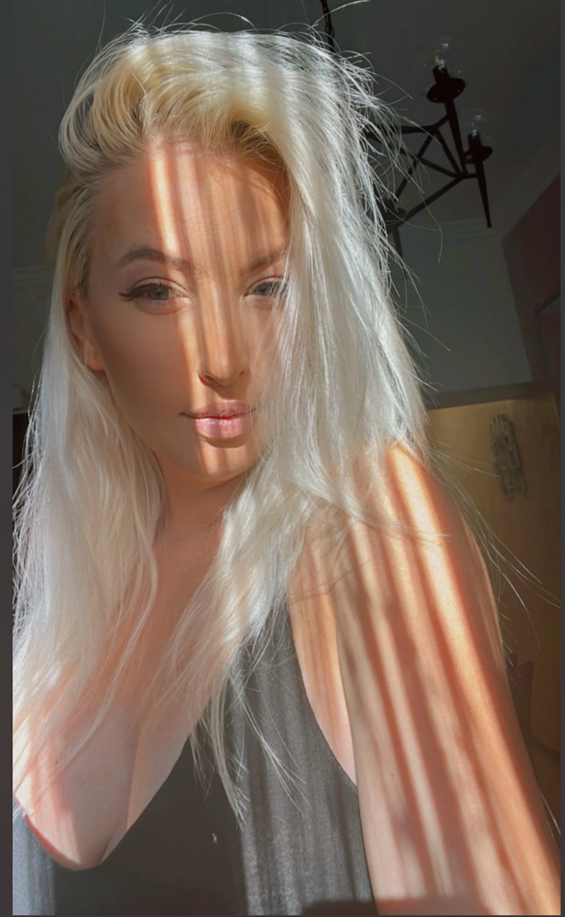 LilouKat