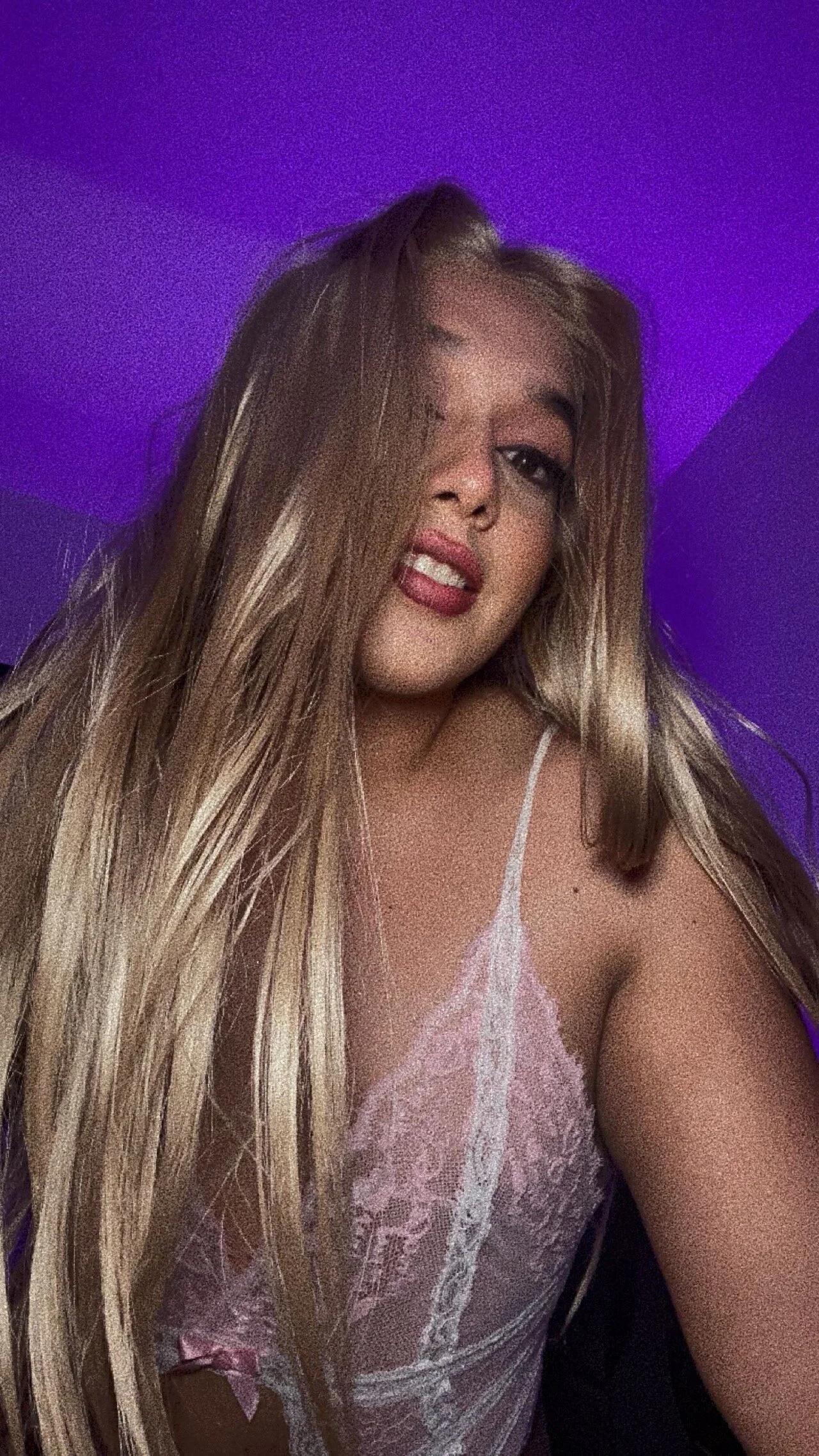 XXX Porn Photo of Nude ValentinaBigCum 18