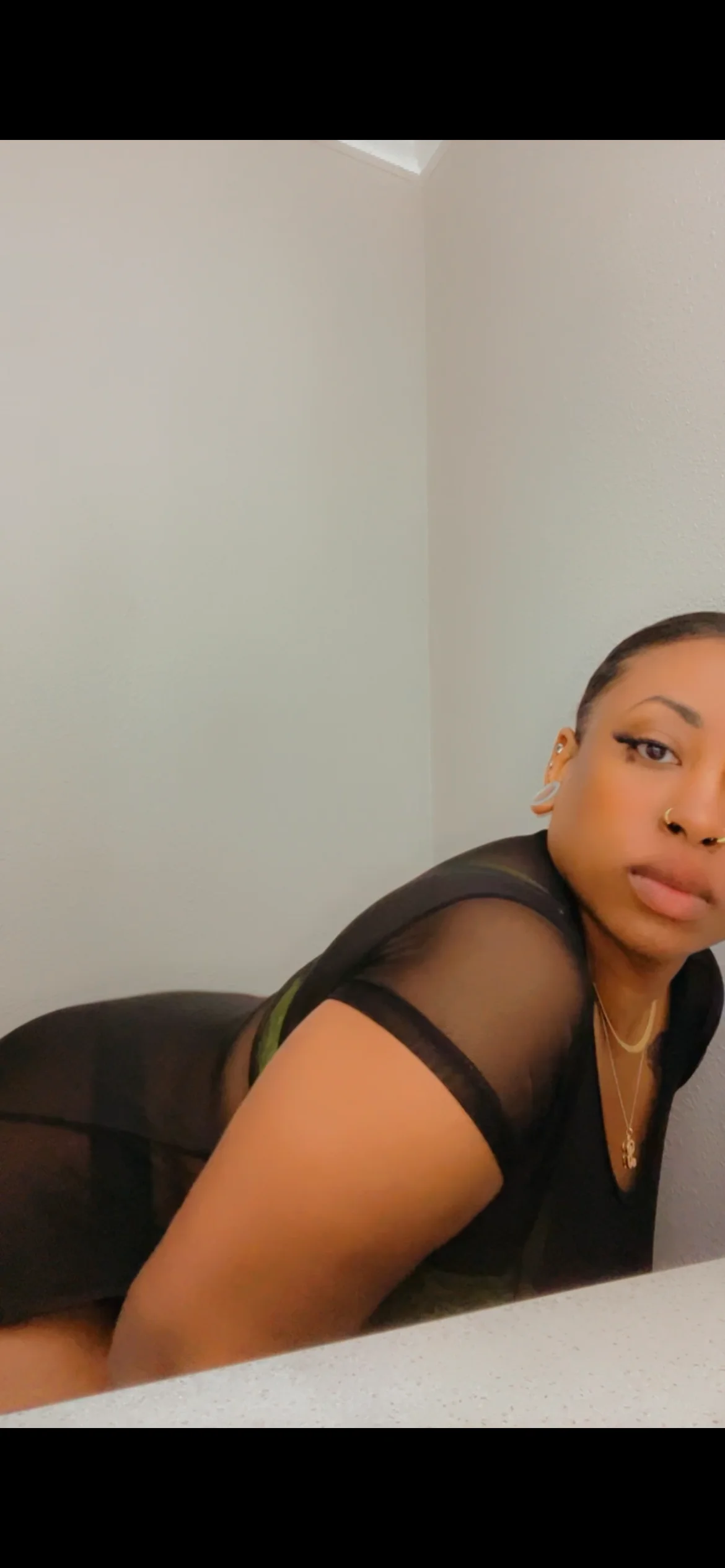 XXX Porn Photo of Nude Nyxie_Chaos 11