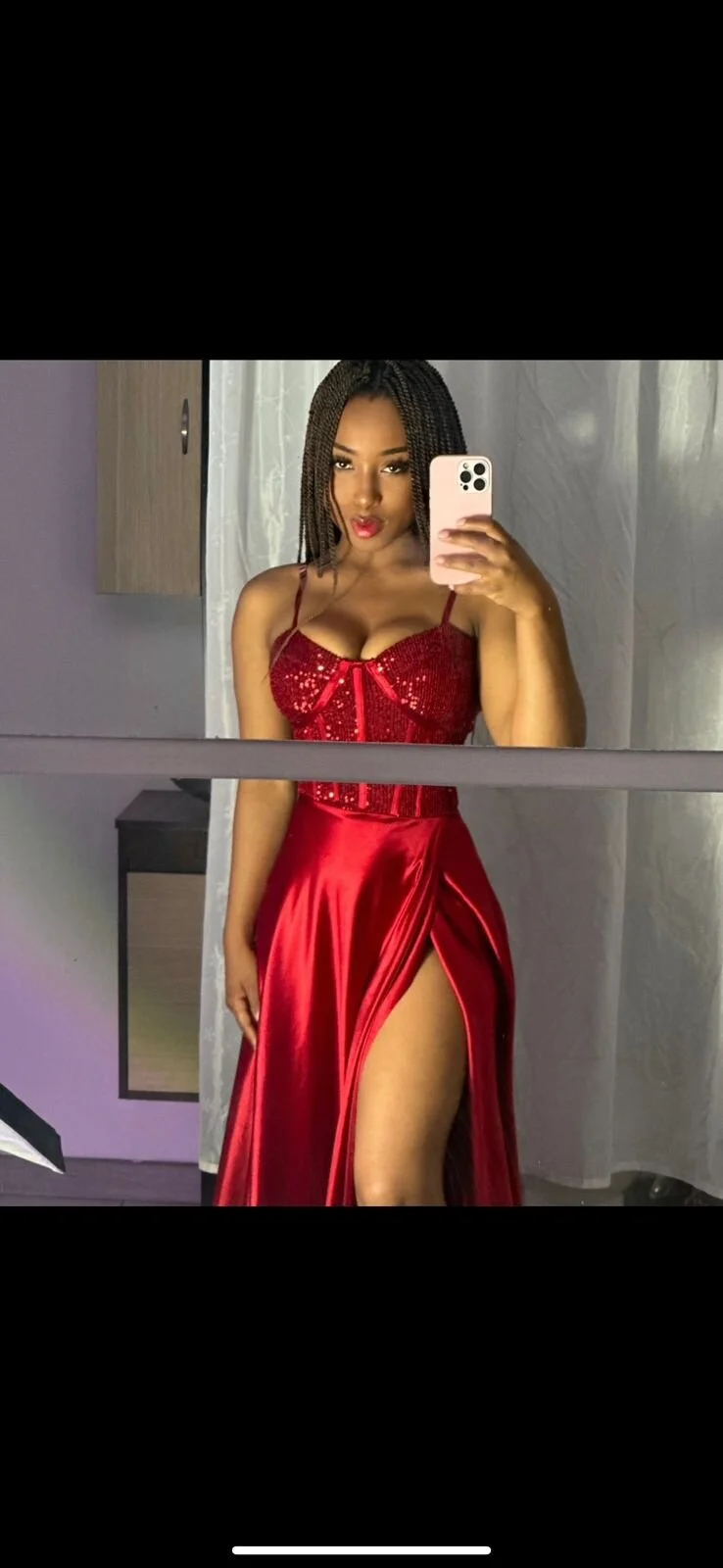 XXX Porn Photo of Nude Sia_37 7