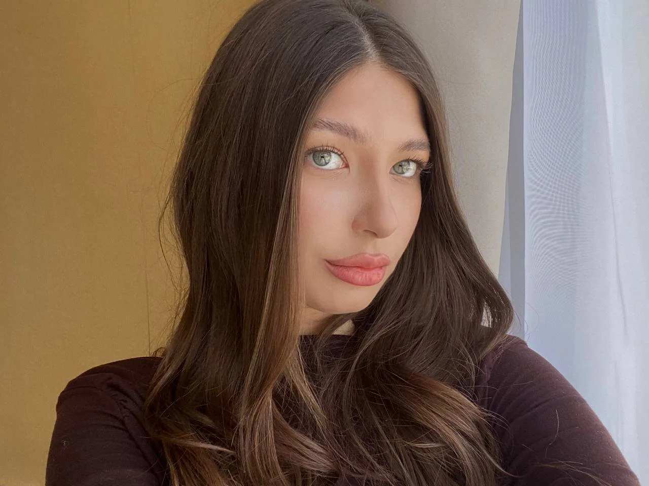 XXX Porn Photo of Nude sweetiedollll 15