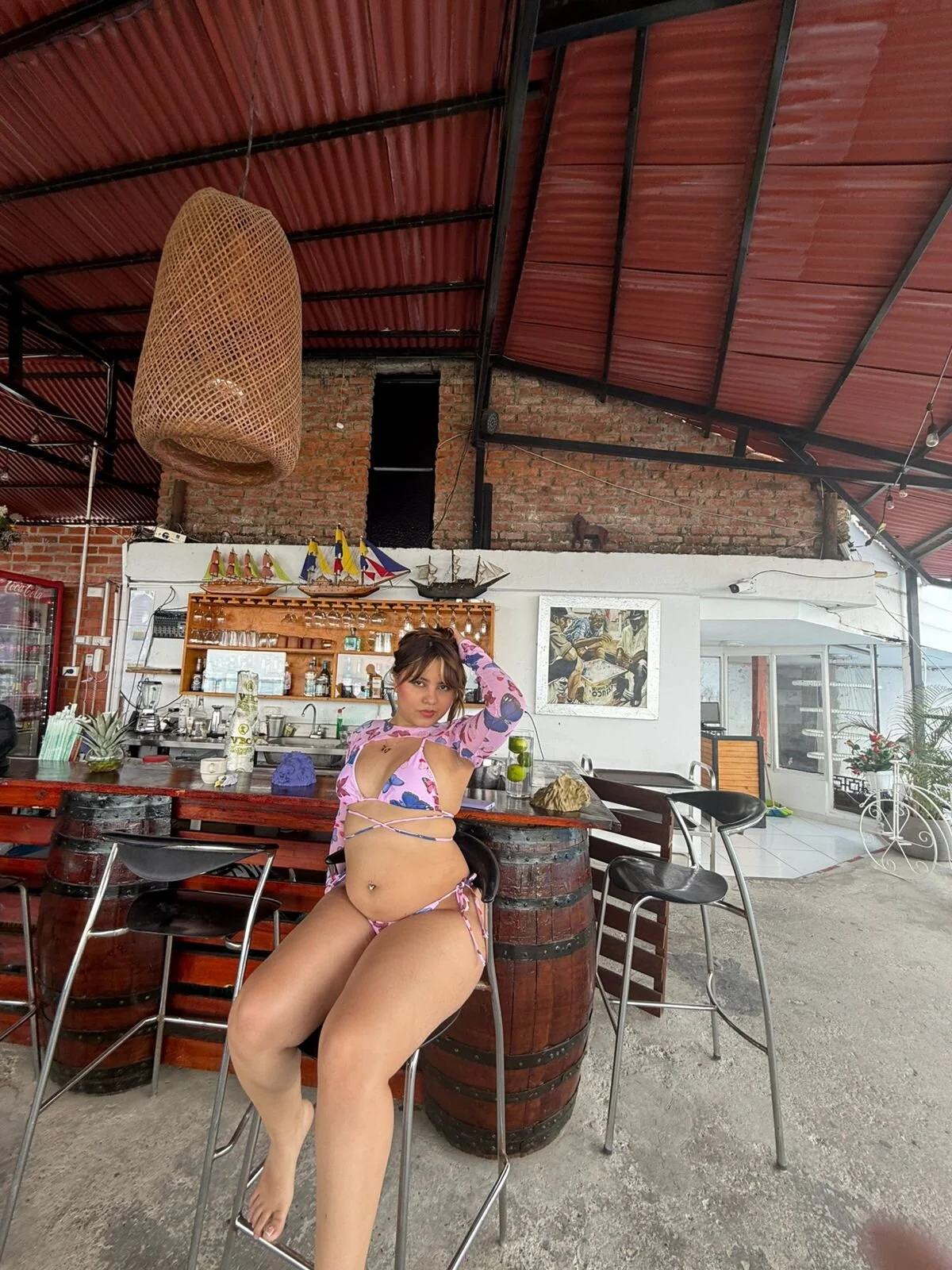 angel_rousse01