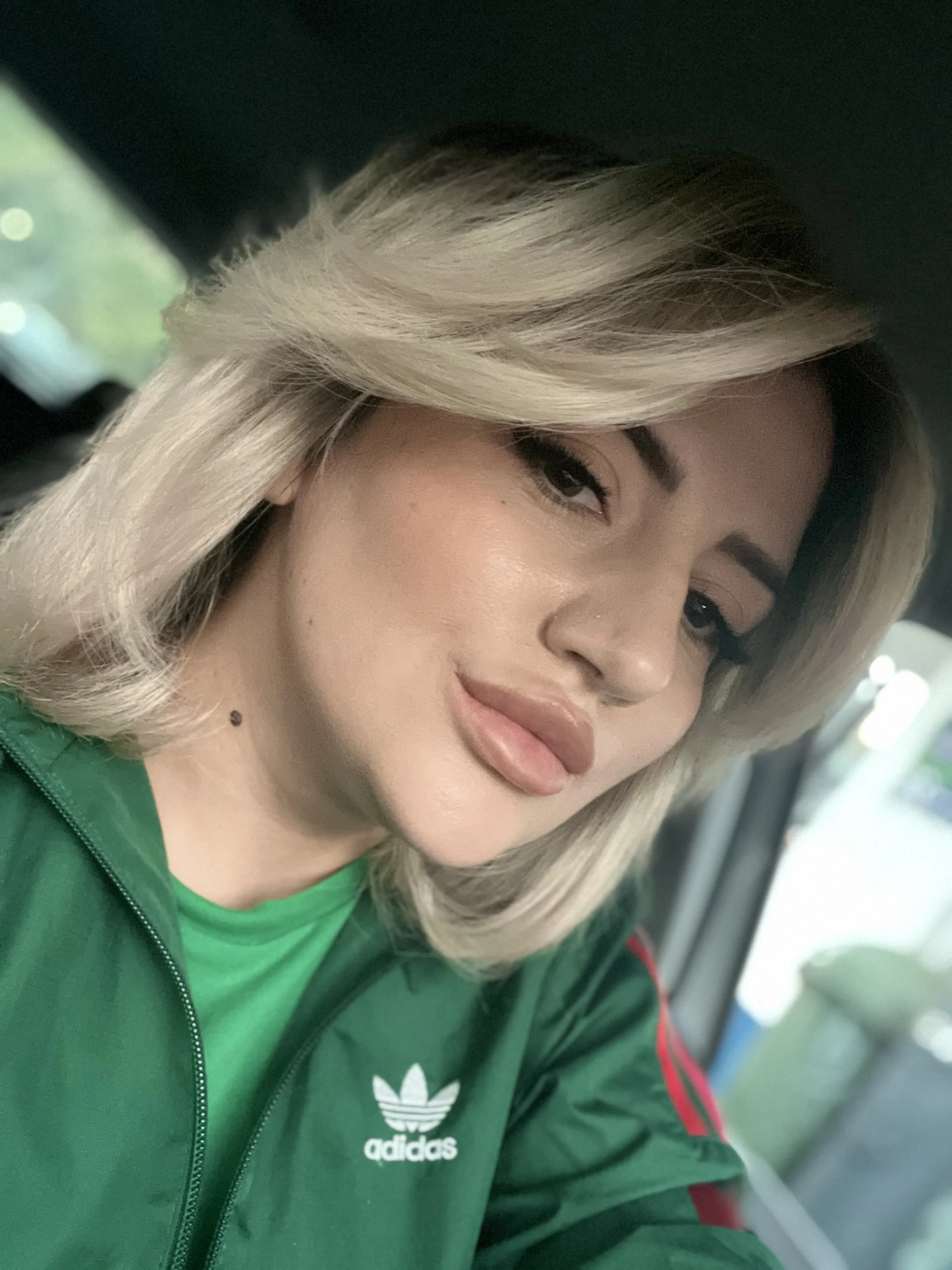 XXX Porn Photo of Nude SophieRoouse 31