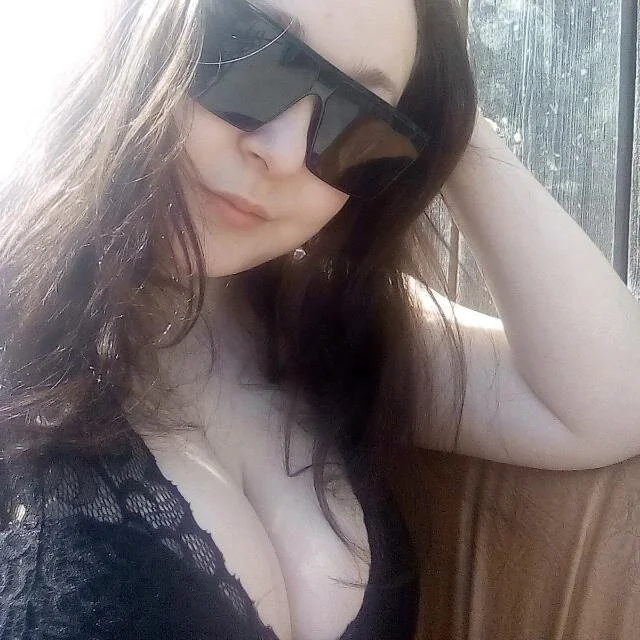 XXX Porn Photo of Nude Stella_Marlyn 8