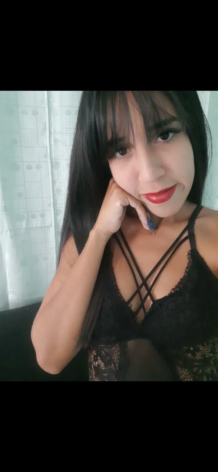 XXX Porn Photo of Nude Chantalle_Hot20 9
