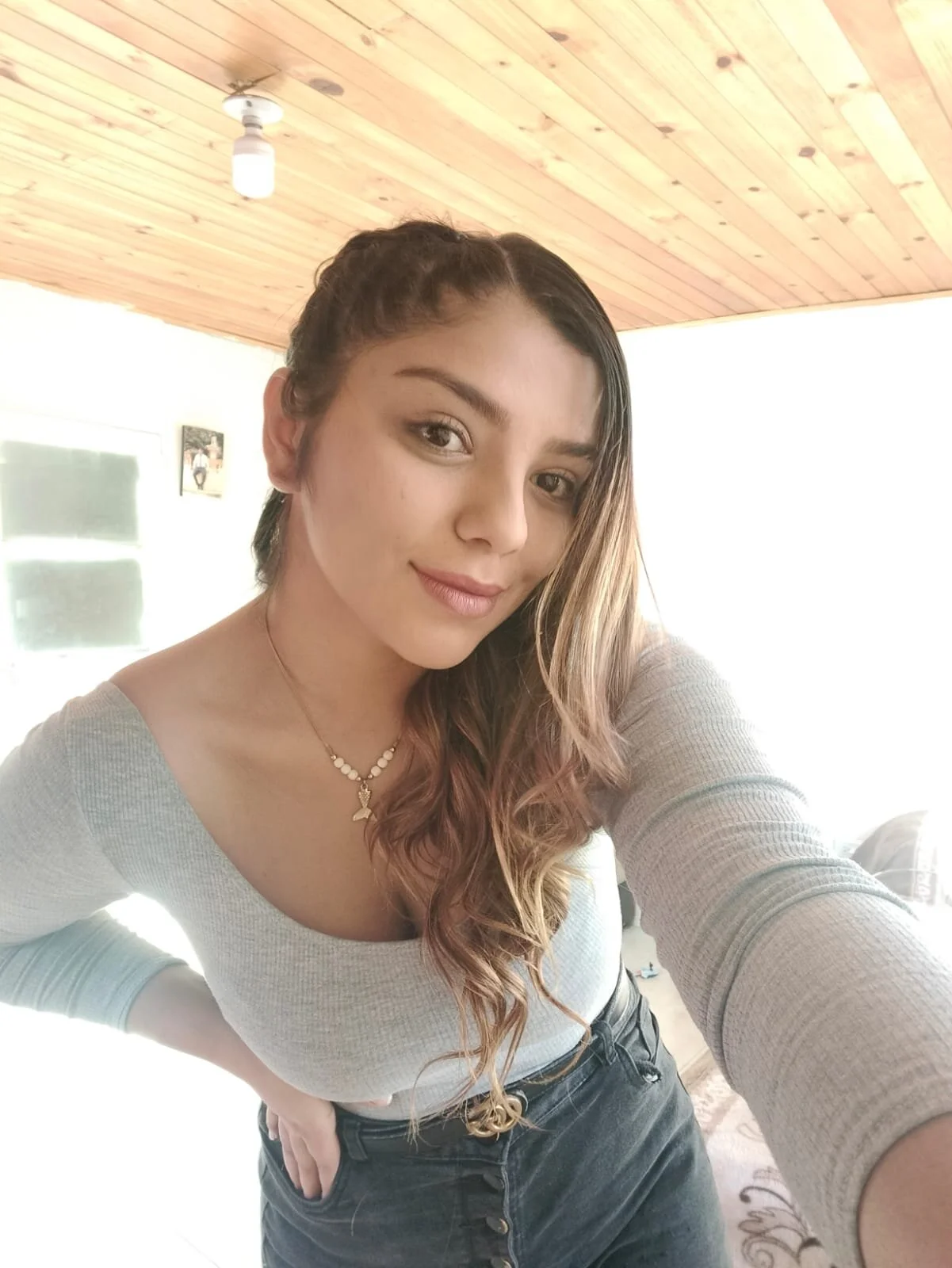 XXX Porn Photo of Nude issa__nassar 4