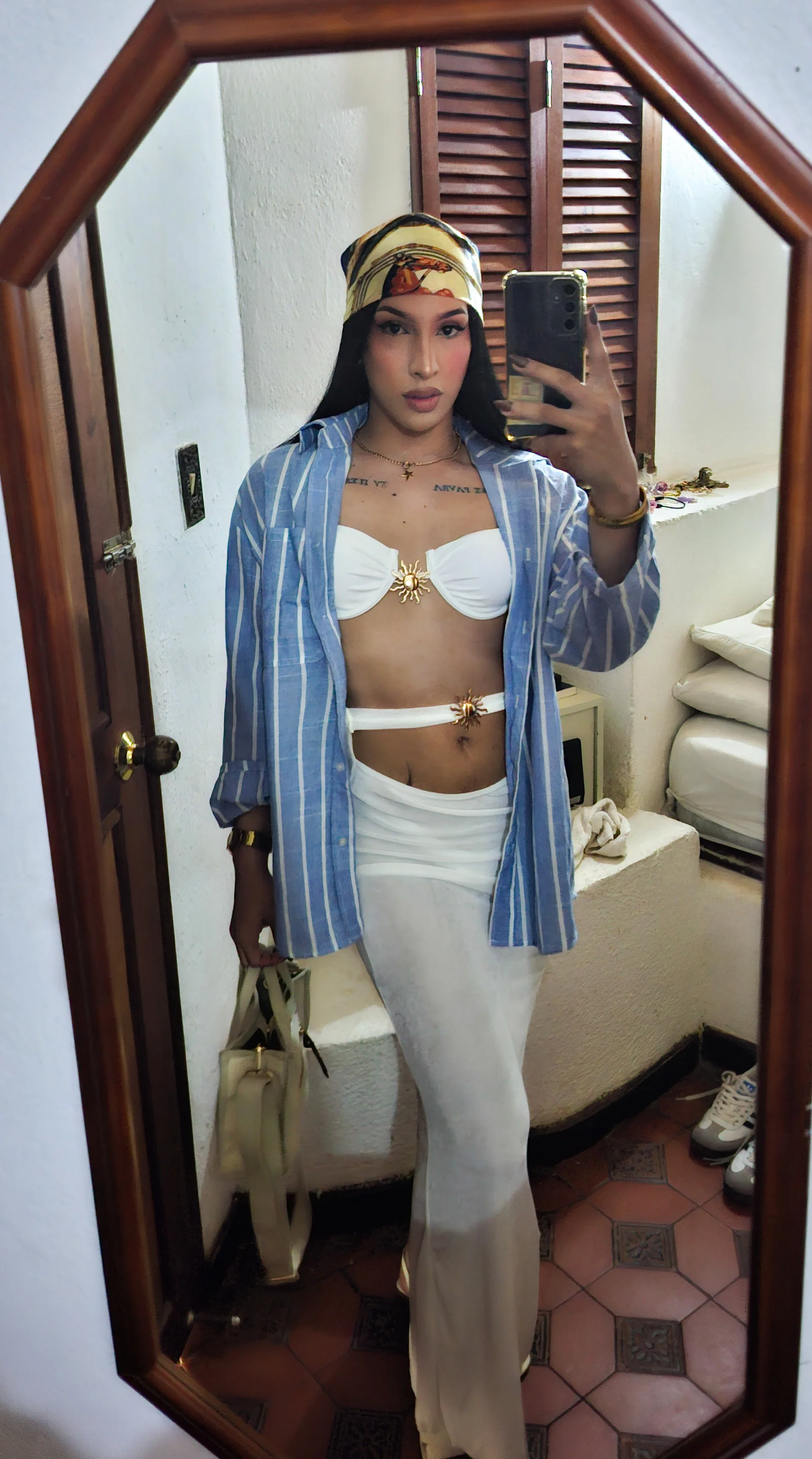 XXX Porn Photo of Nude Jess_Goddess 880