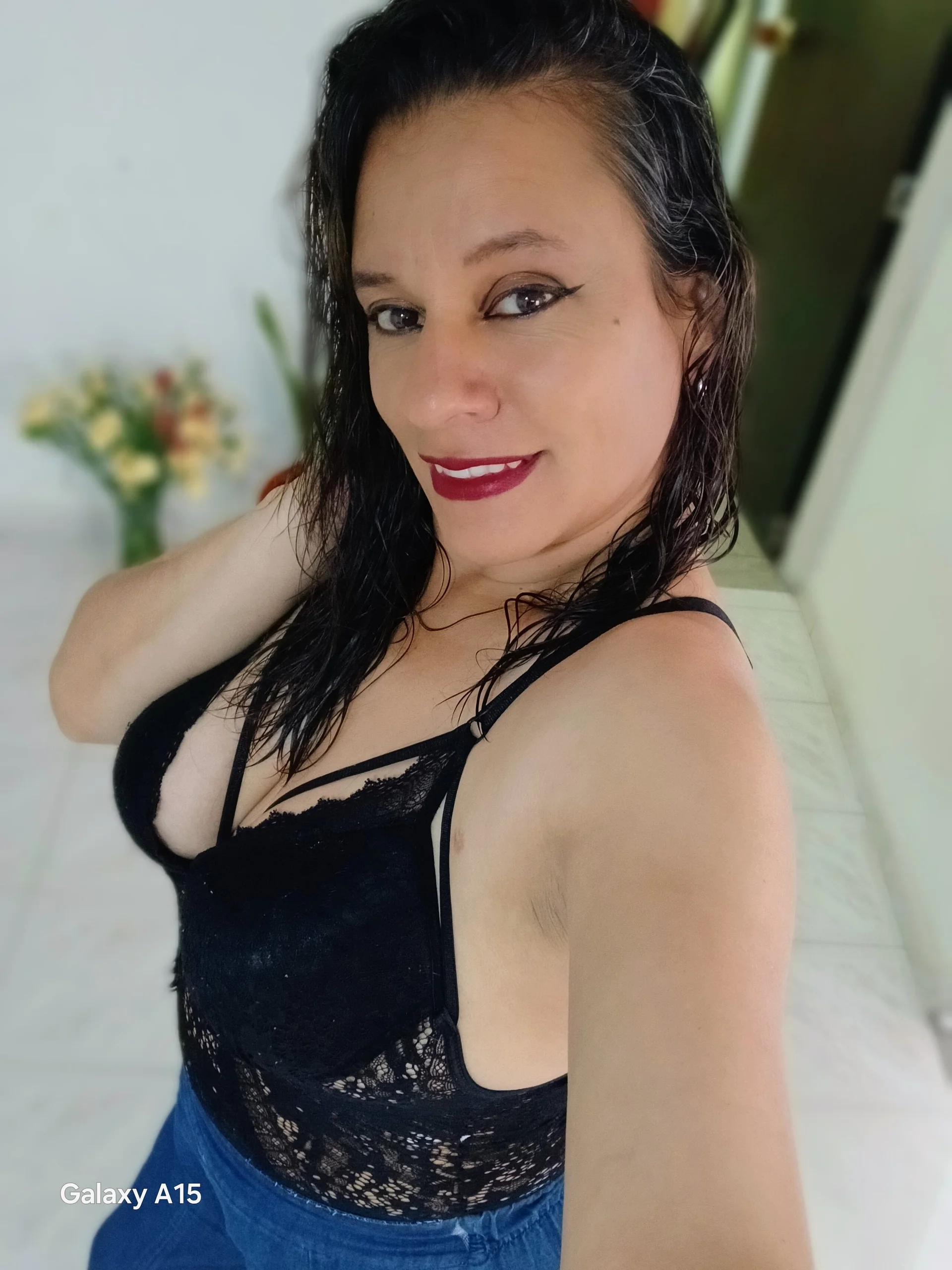 XXX Porn Photo of Nude sofi_saliva2511 21