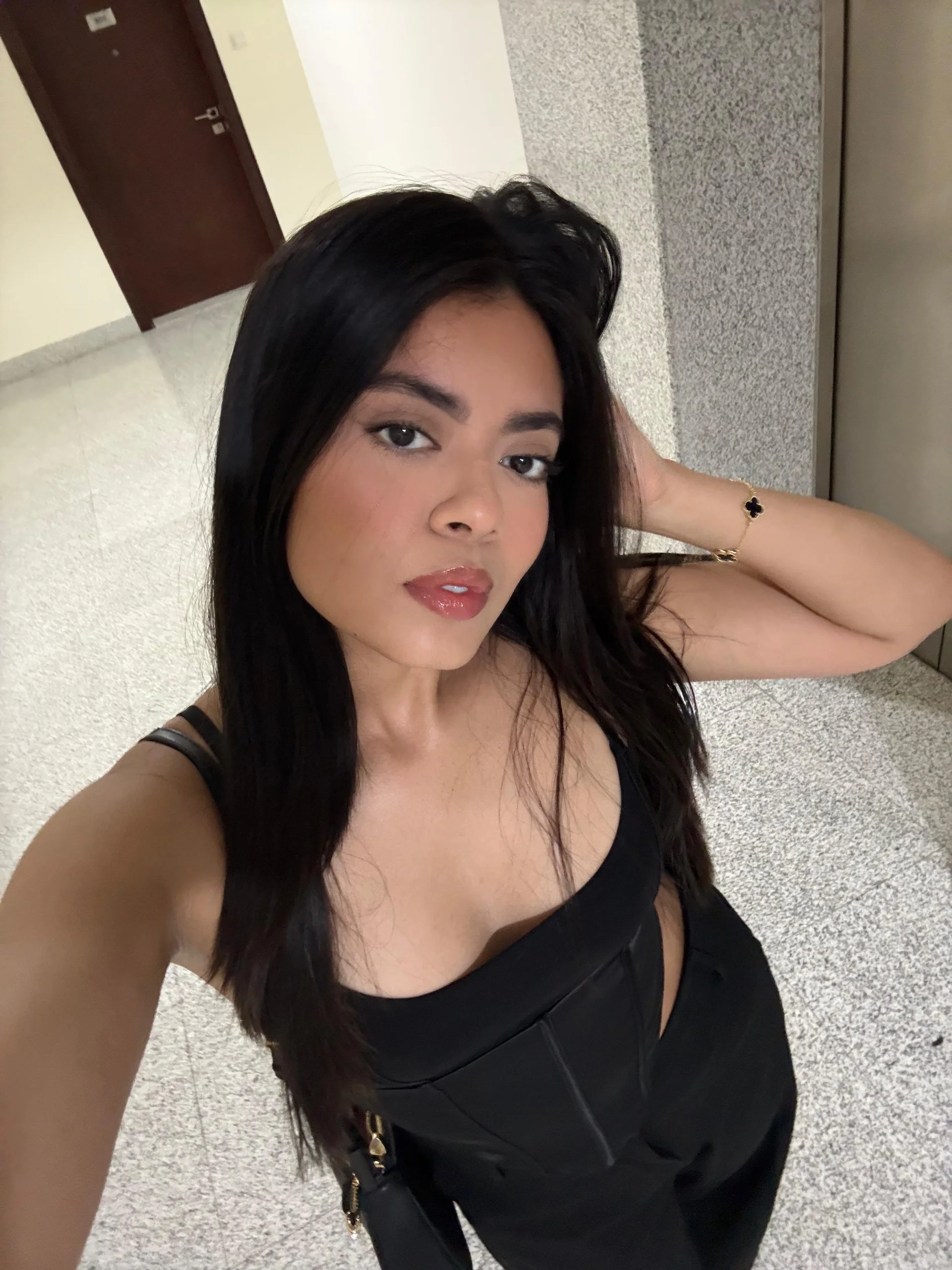 XXX Porn Photo of Nude Isabellax21 2
