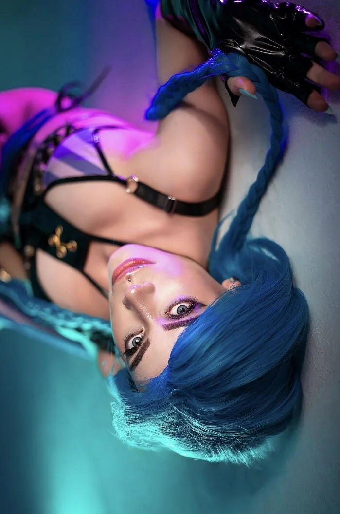 XXX Porn Photo of Nude Lakshmi- 72