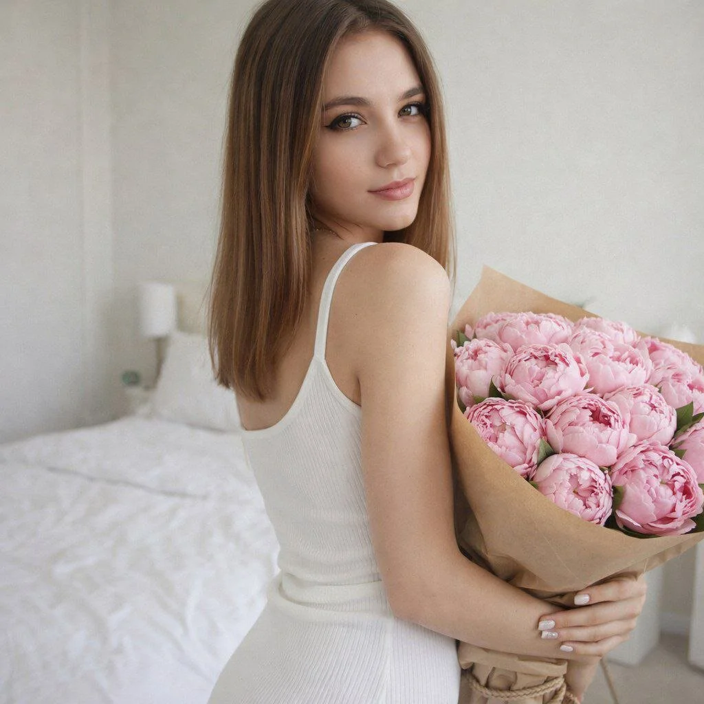 XXX Porn Photo of Nude Ella_Fex 13
