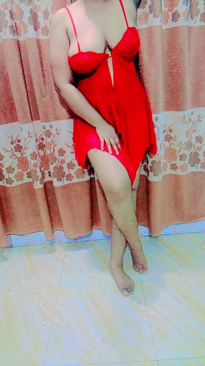 XXX Porn Photo of Nude Chubbygirl_Tisha 9