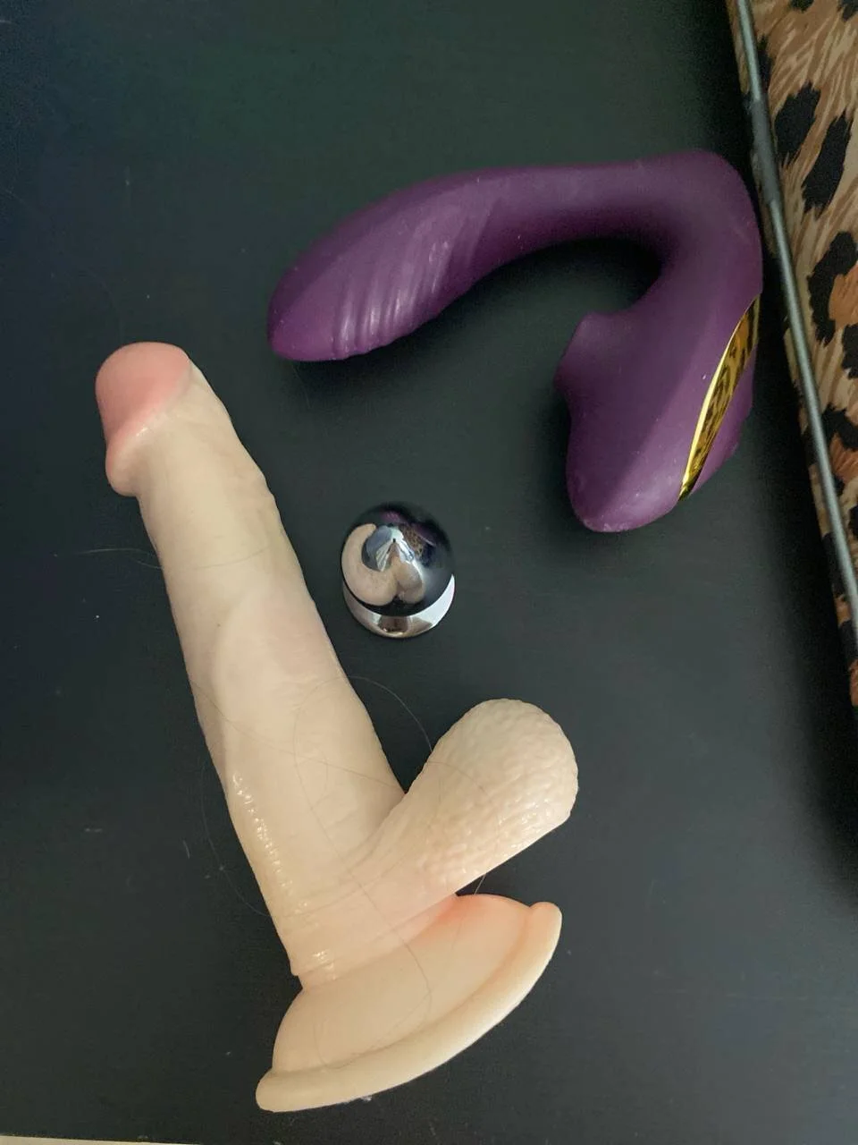 XXX Porn Photo of Nude NikkiKiss___ 2