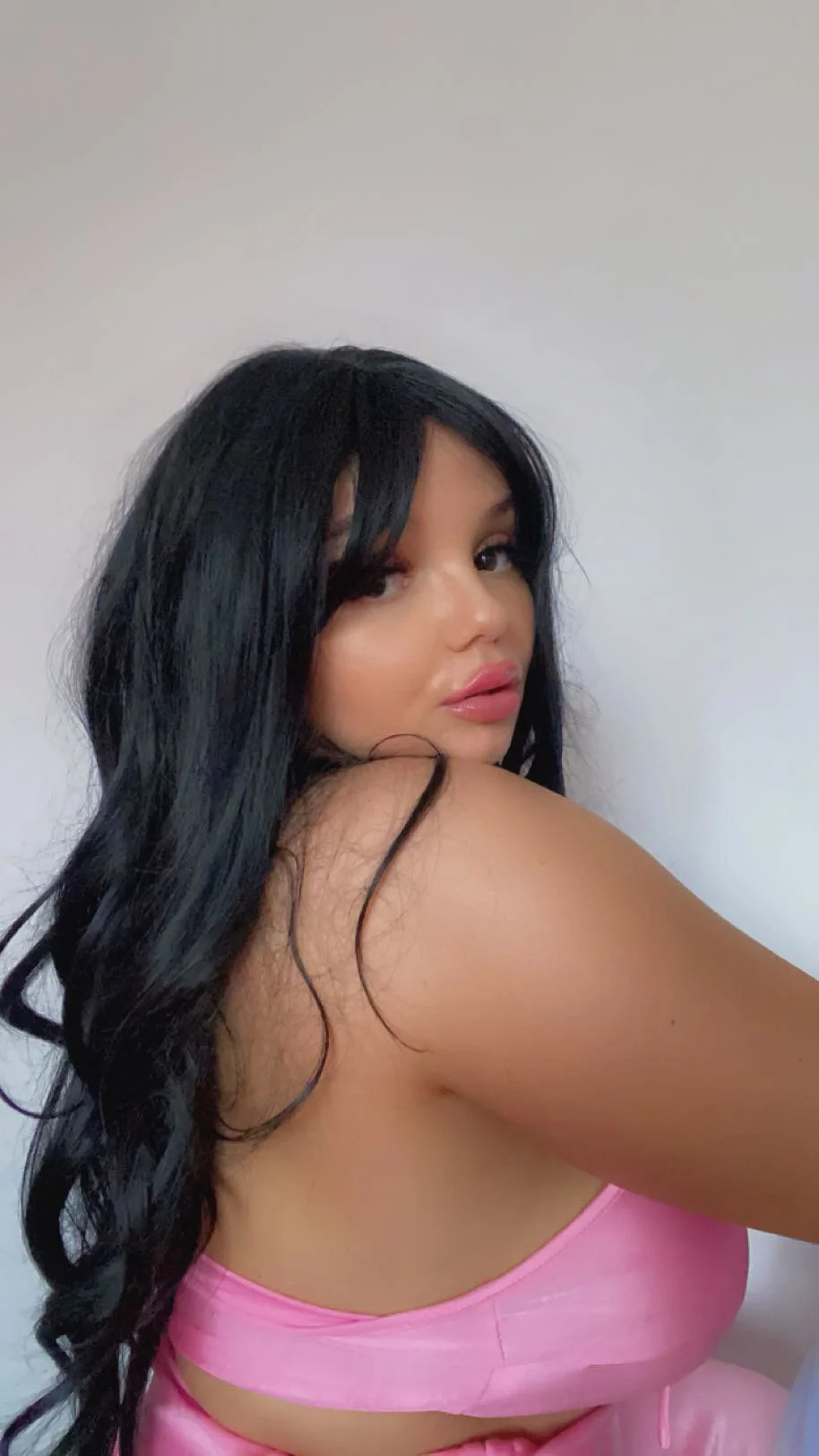 XXX Porn Photo of Nude CelesteBailey 1172