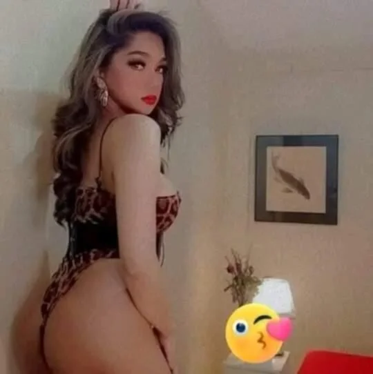 XXX Porn Photo of Nude UrScreenGoddess 28