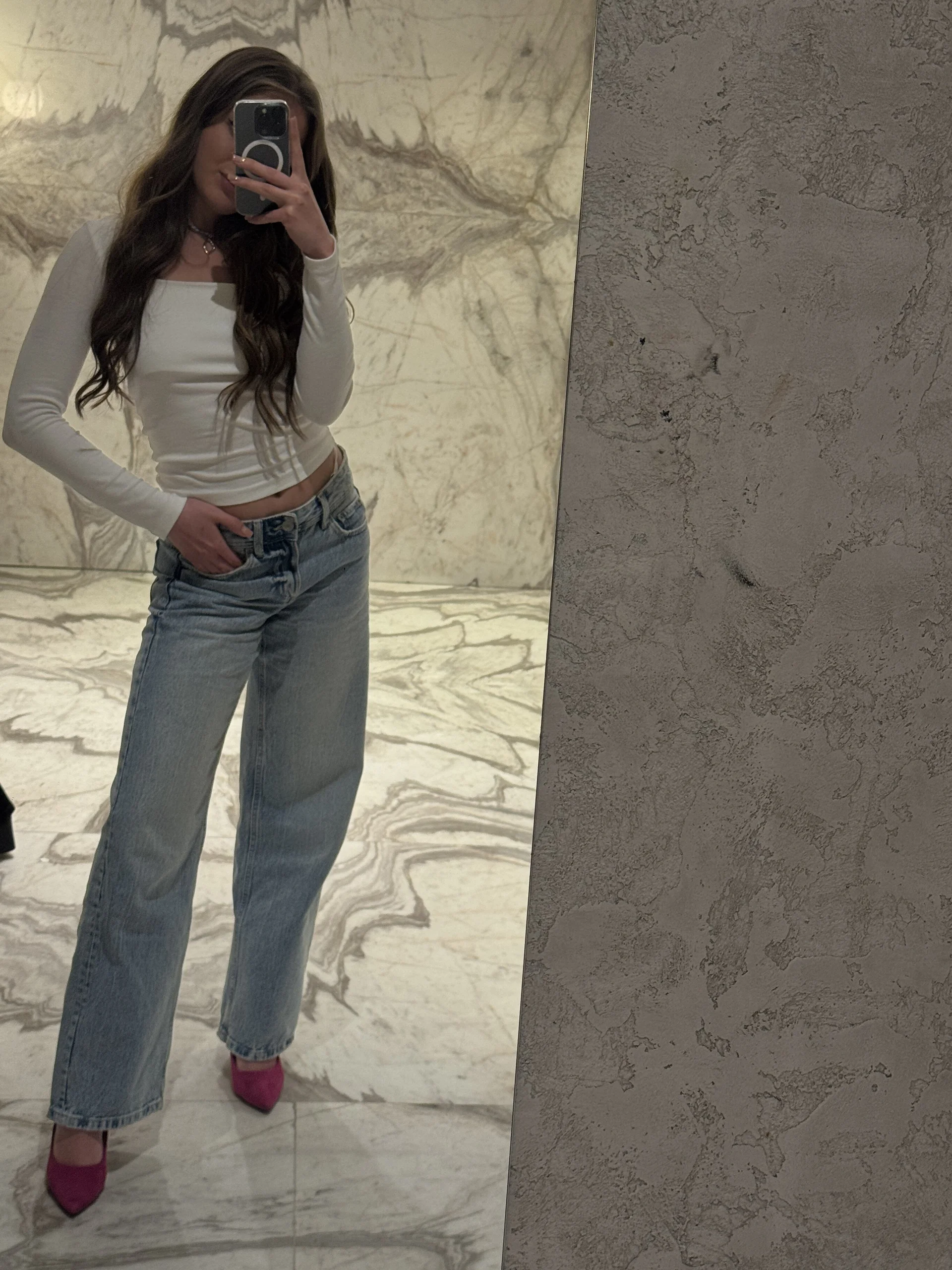 XXX Porn Photo of Nude lunaaauraaaa 17