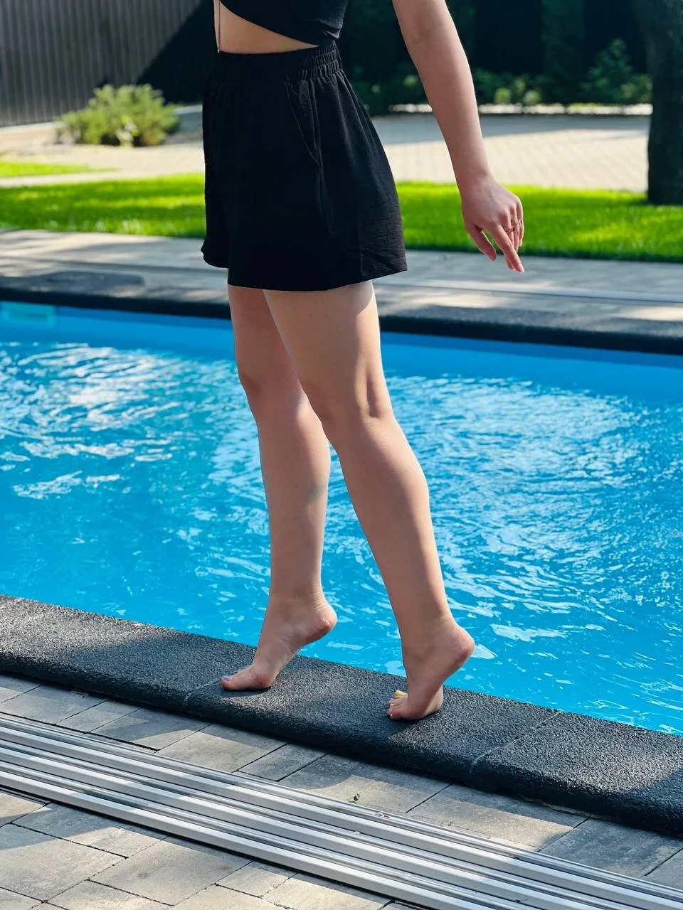 XXX Porn Photo of Nude LolaLemona 48