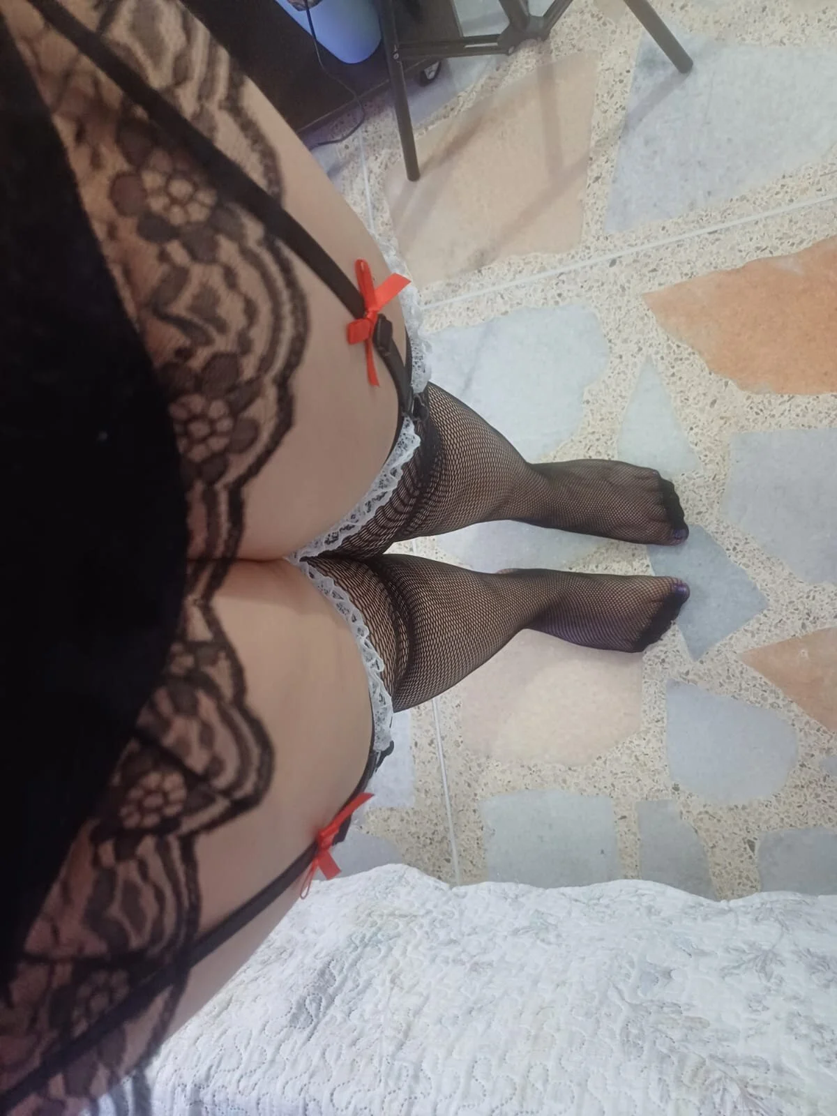 XXX Porn Photo of Nude Uzra_hayed 29
