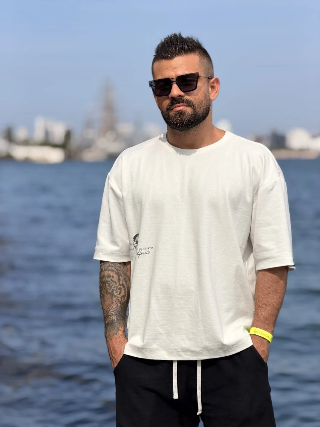 XXX Porn Photo of Nude Darko_djXXX 3