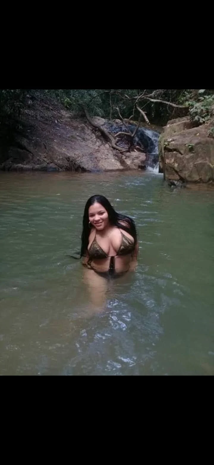 XXX Porn Photo of Nude JOSLIA 2