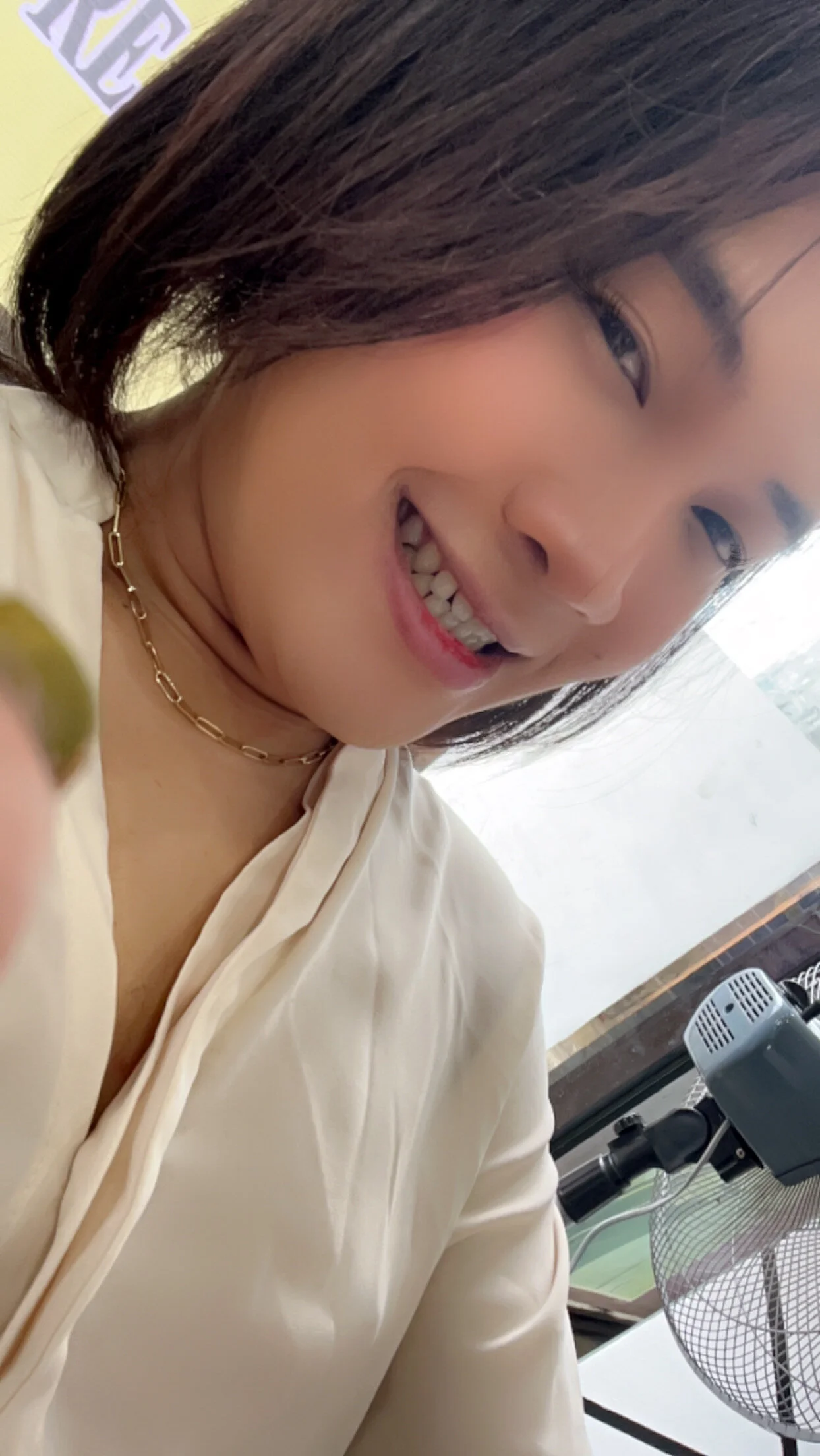 XXX Porn Photo of Nude YourQTstella 11