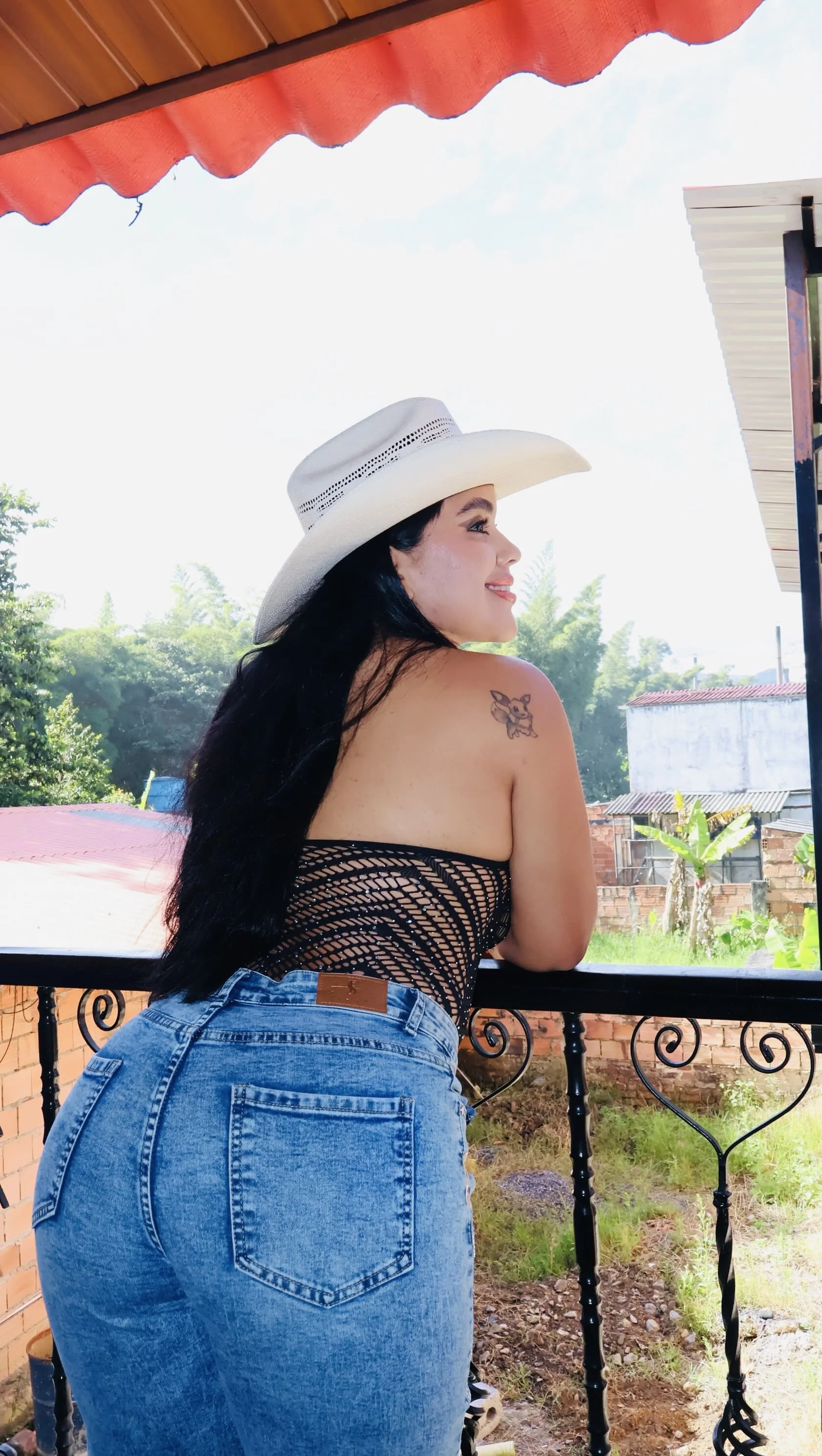 XXX Porn Photo of Nude laure_torres 52