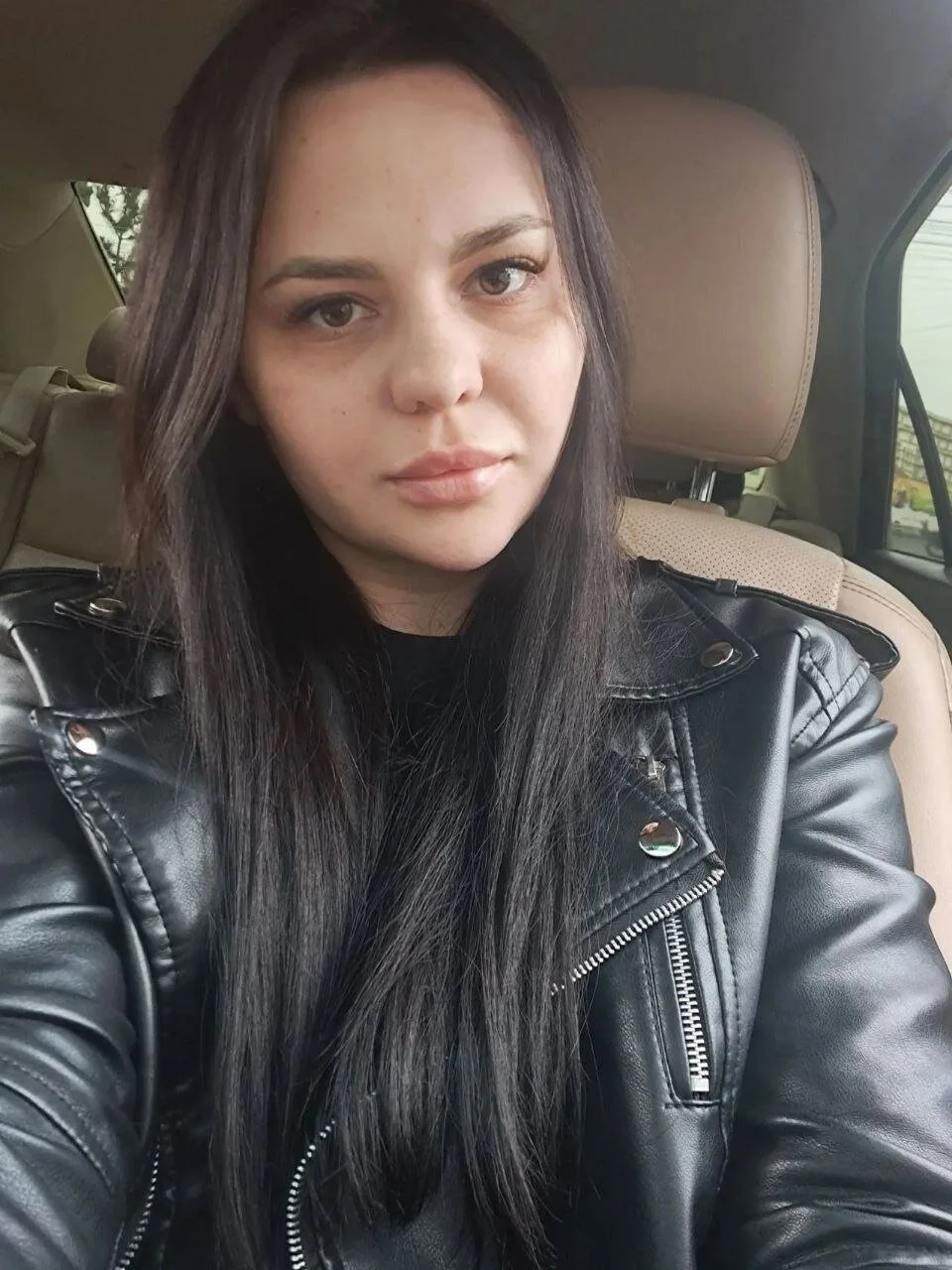 XXX Porn Photo of Nude Dori_Cutie 2
