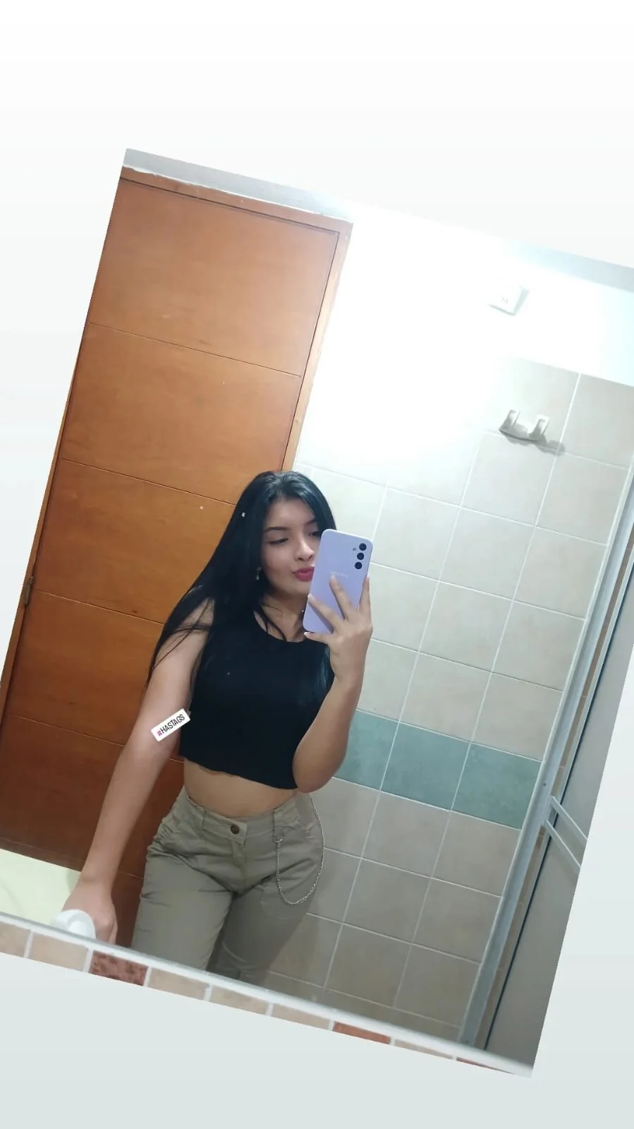 XXX Porn Photo of Nude tiffanny_doll_ 3