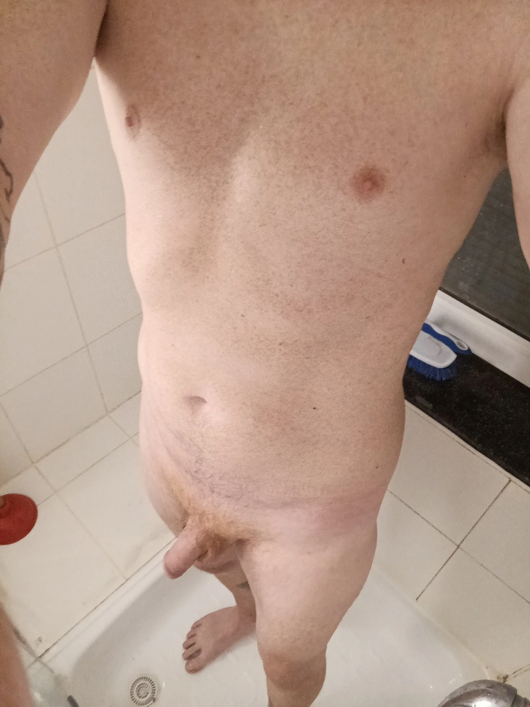 XXX Porn Photo of Nude jefflatex45 2