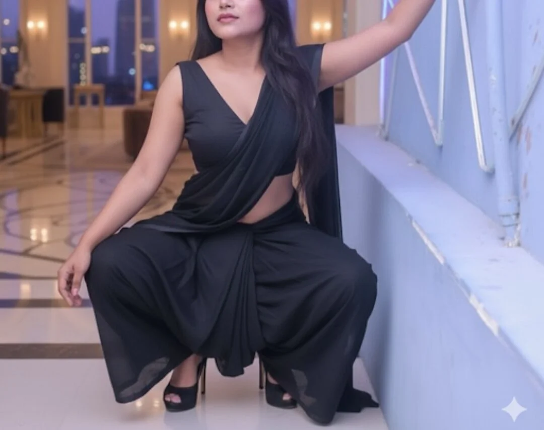 XXX Porn Photo of Nude SUMITI_ 6