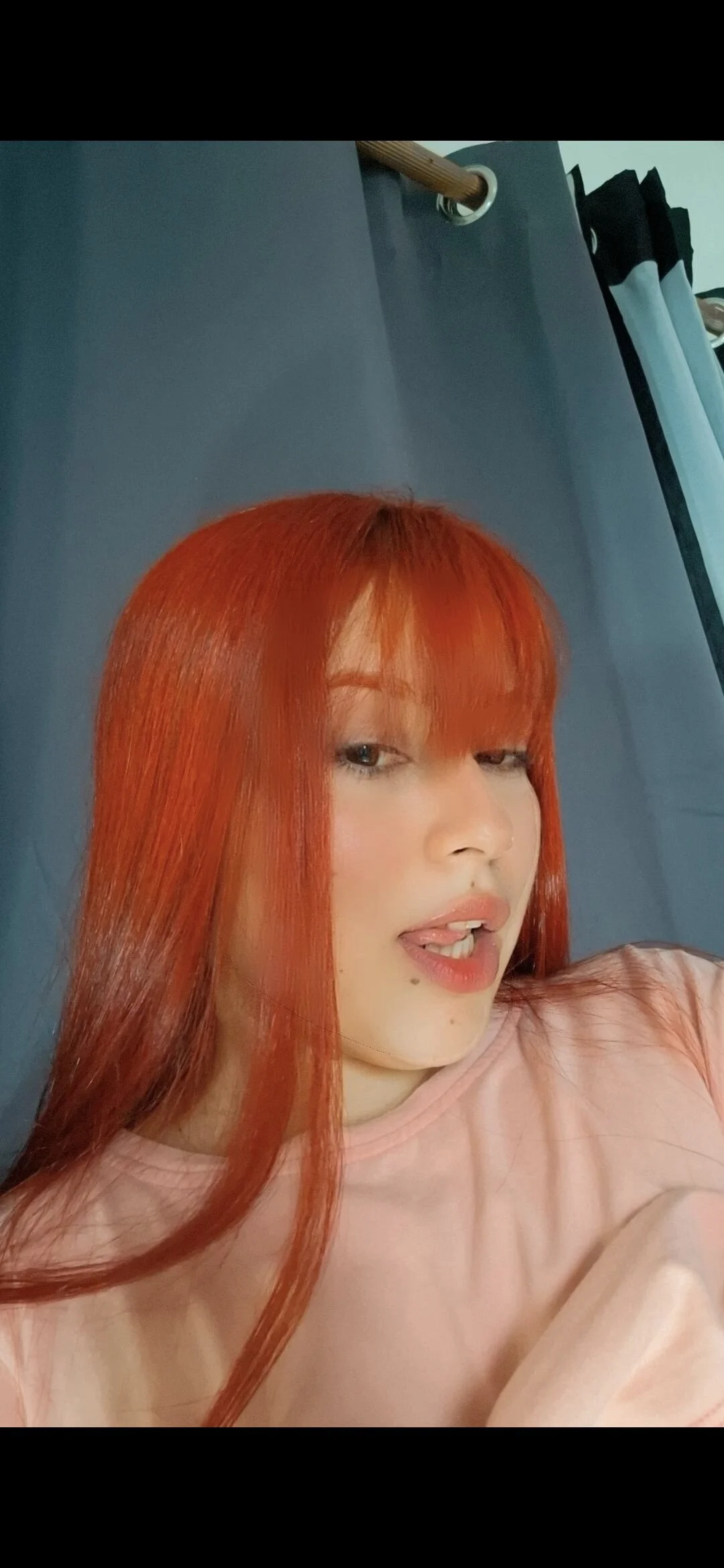 XXX Porn Photo of Nude Goddess_Naughty 87