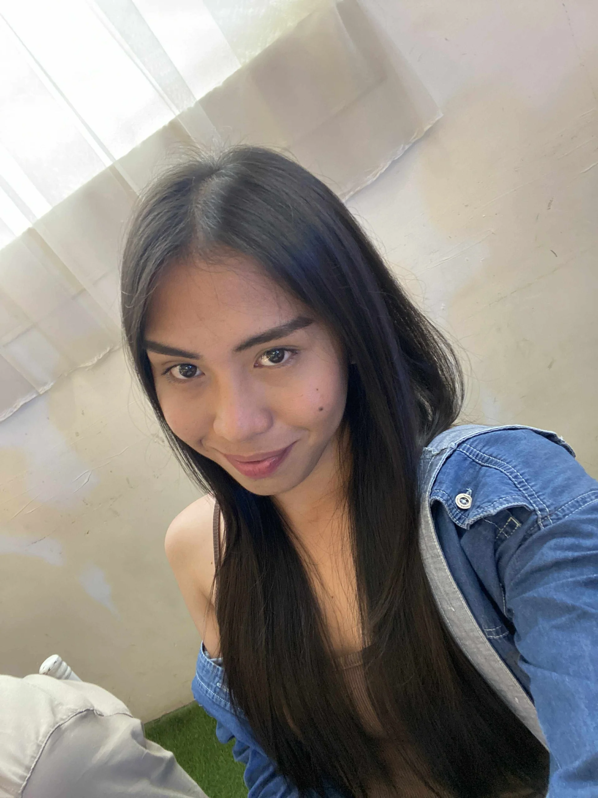 XXX Porn Photo of Nude kiara_smieth 3
