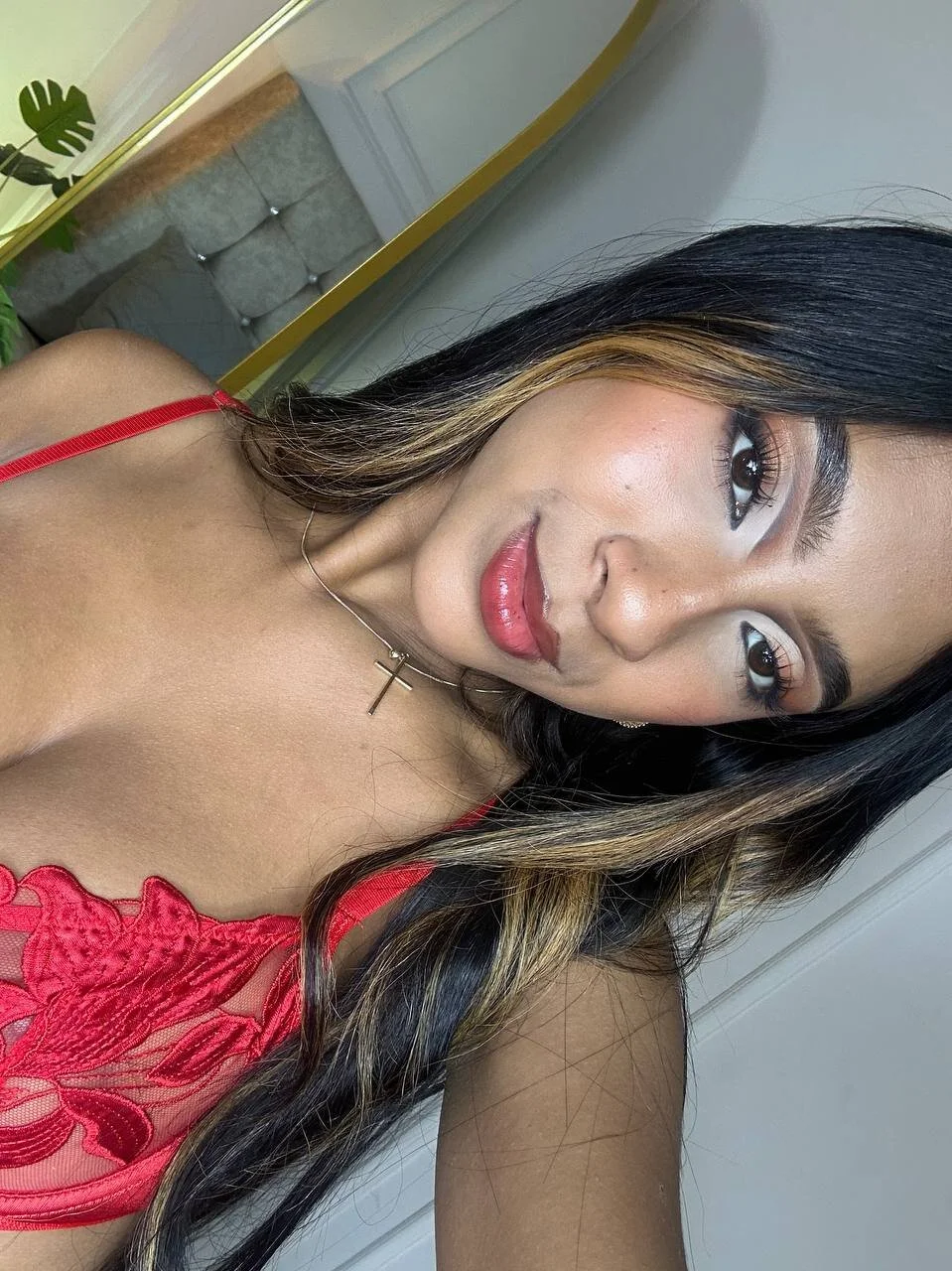 XXX Porn Photo of Nude JasmineRoss_1 23