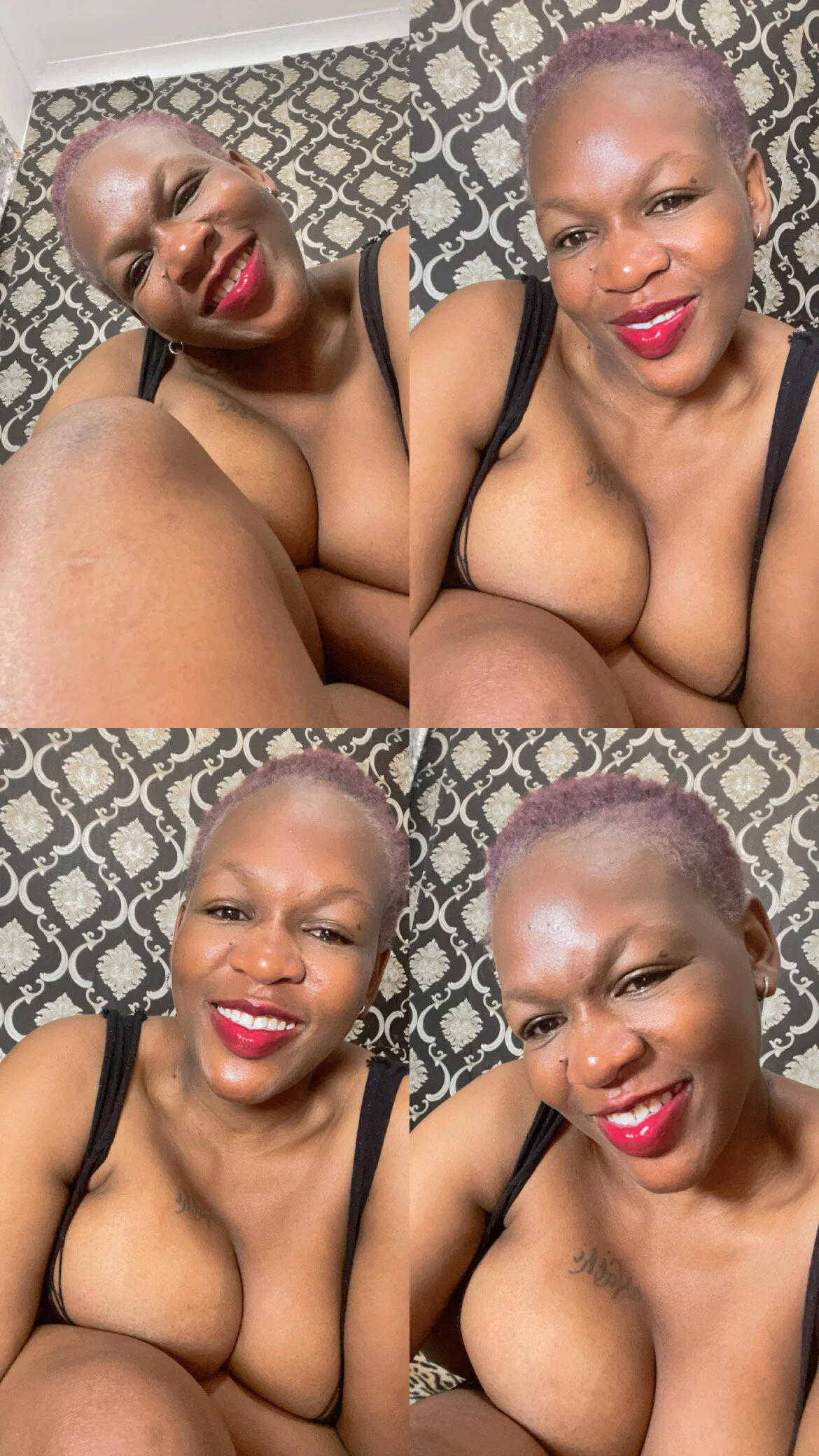 XXX Porn Photo of Nude Rubby4Daddy 9