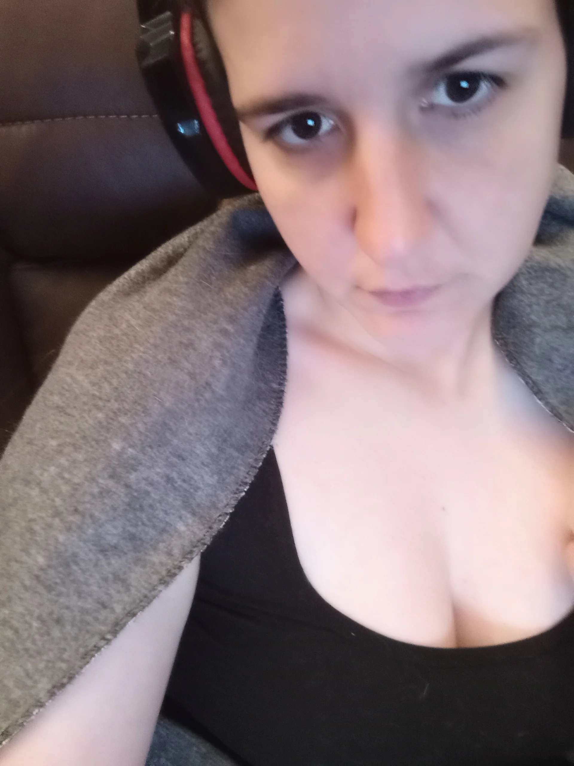 XXX Porn Photo of Nude Bella_and_Marie 22
