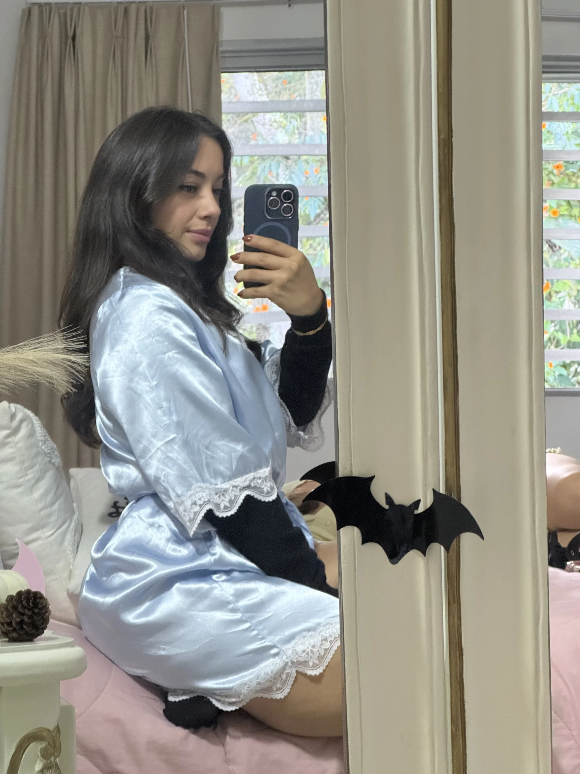 XXX Porn Photo of Nude IsabellaSandoval 66