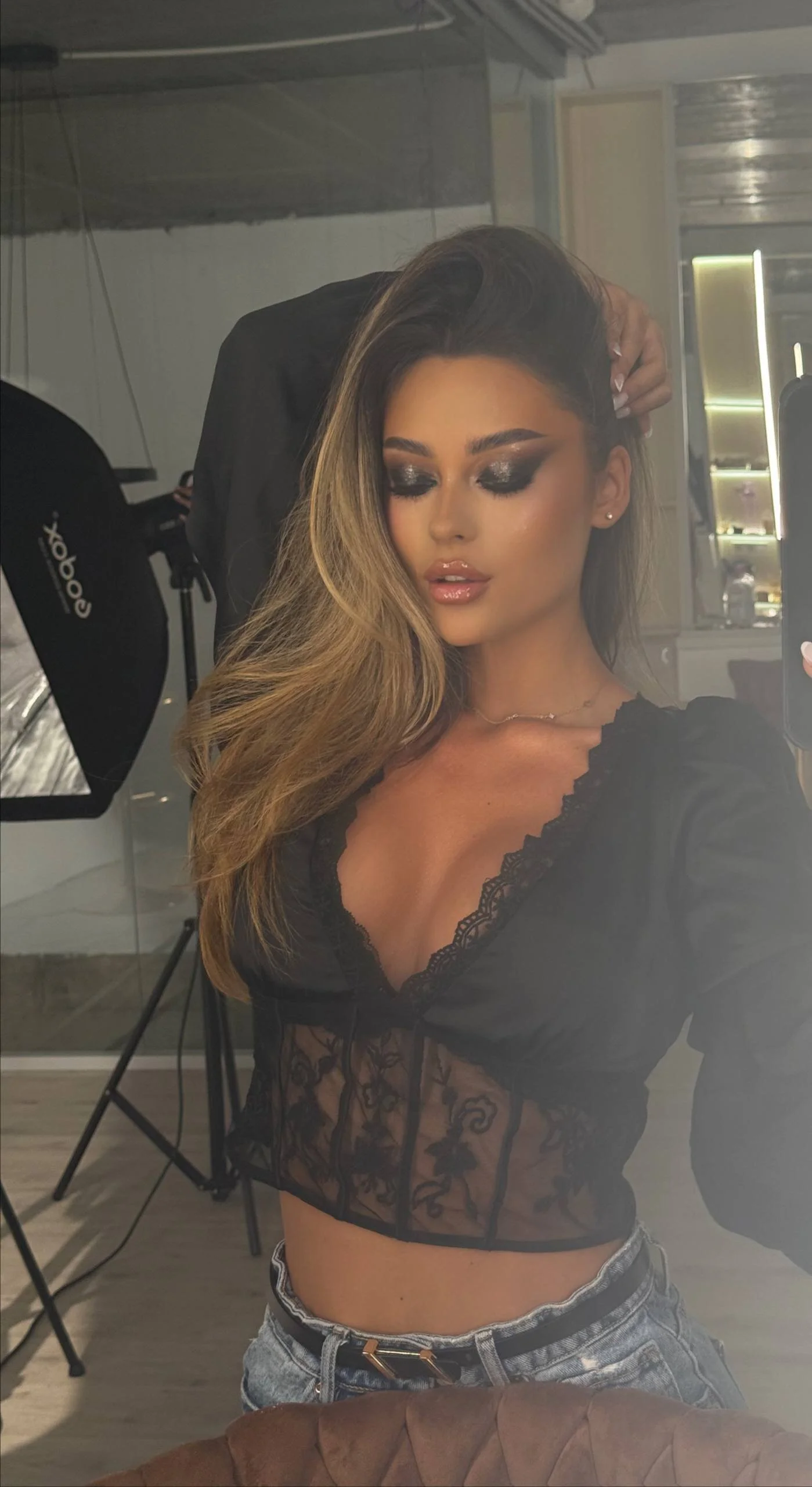 YasmineShaw