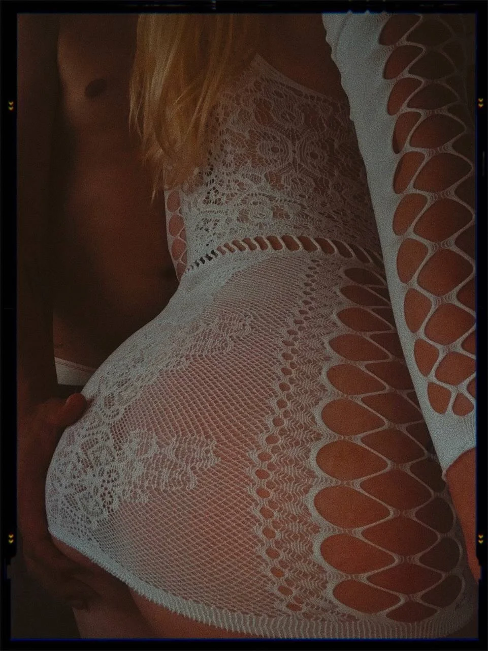 XXX Porn Photo of Nude hotprincess2hot 4