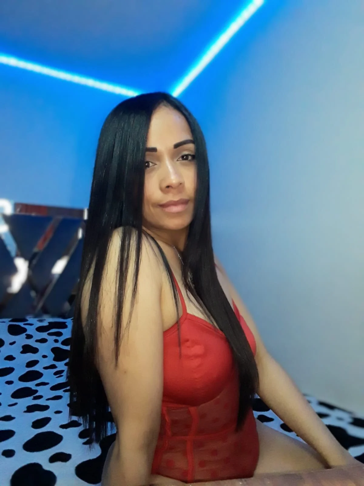 XXX Porn Photo of Nude paula_lopez__ 18