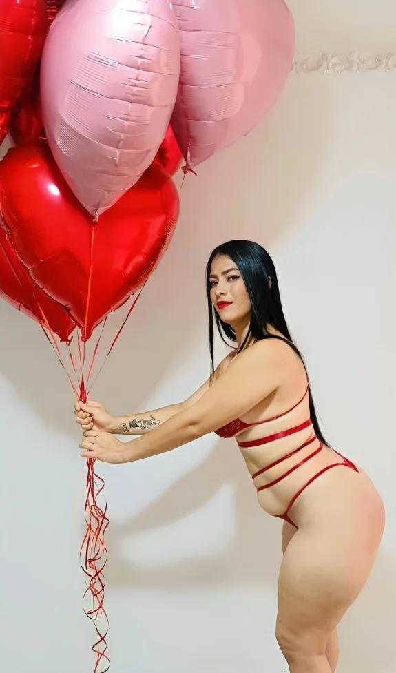 XXX Porn Photo of Nude Couple_Gold69 67